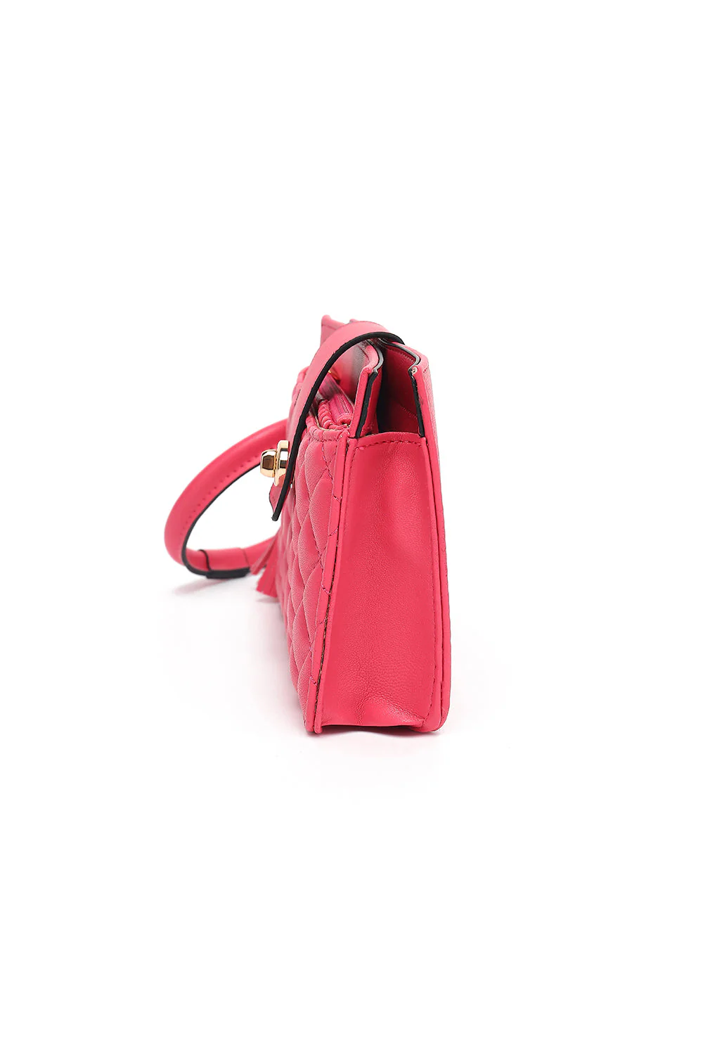 3 In 1 Bangle Set with Gusset Wallet - Image 7