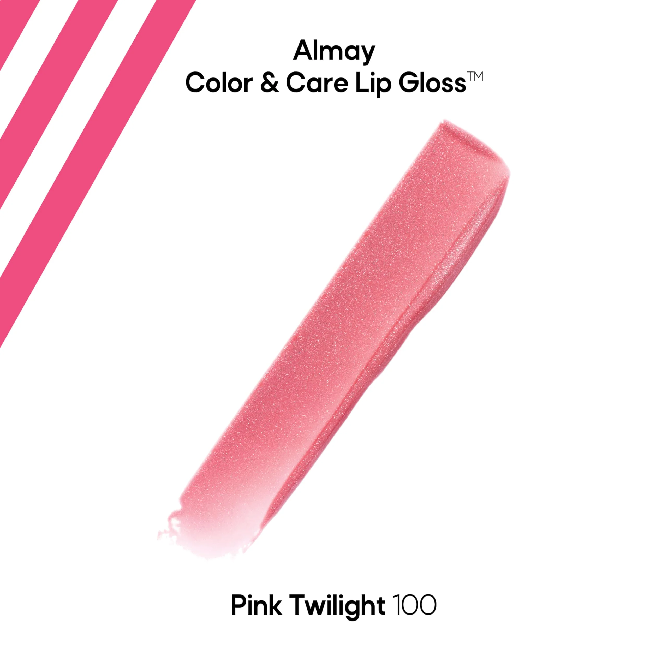 Almay - Image 2