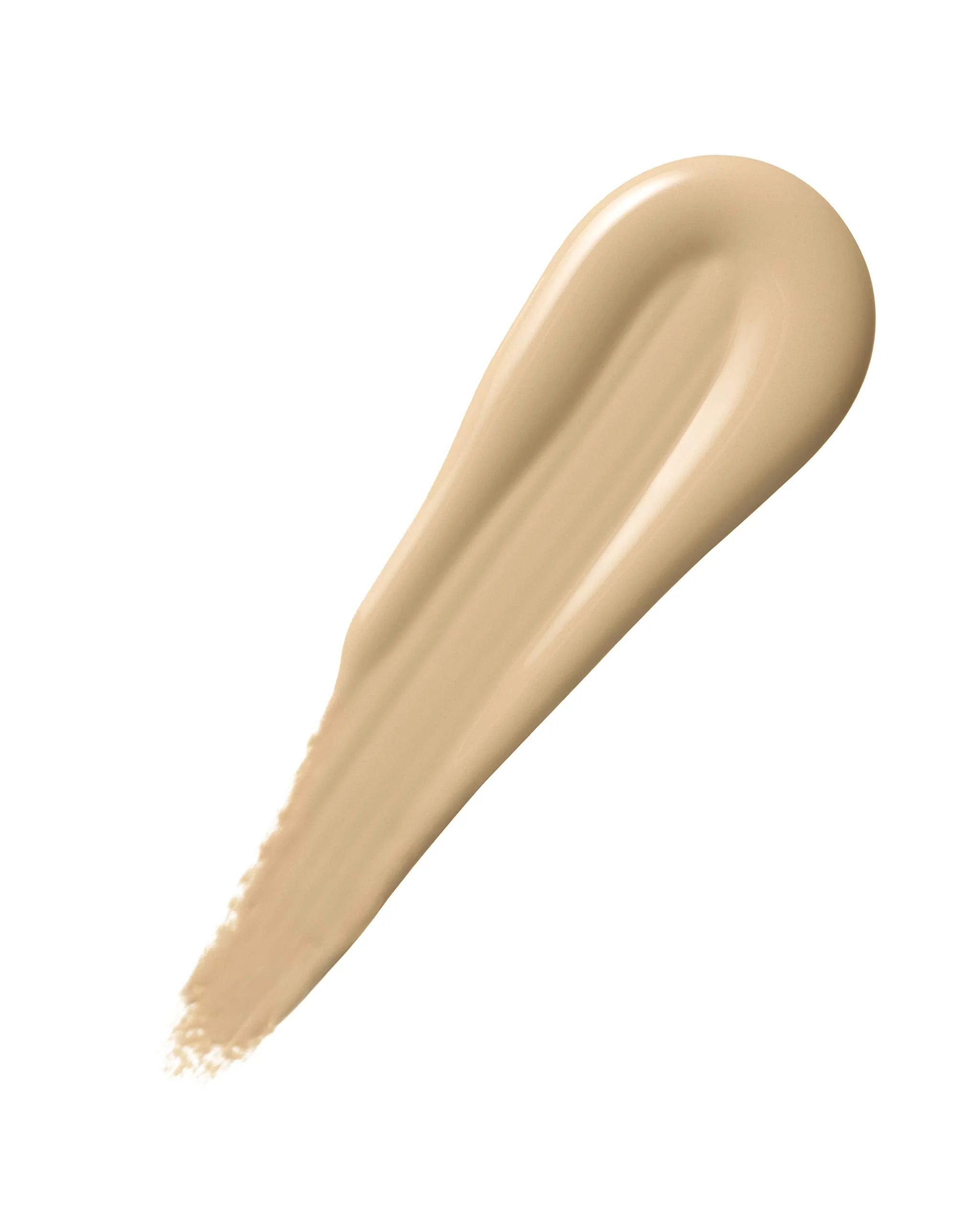 ALMAY Almay skin perfecting comfort matte foundation 1 Fluid Ounce - Image 59
