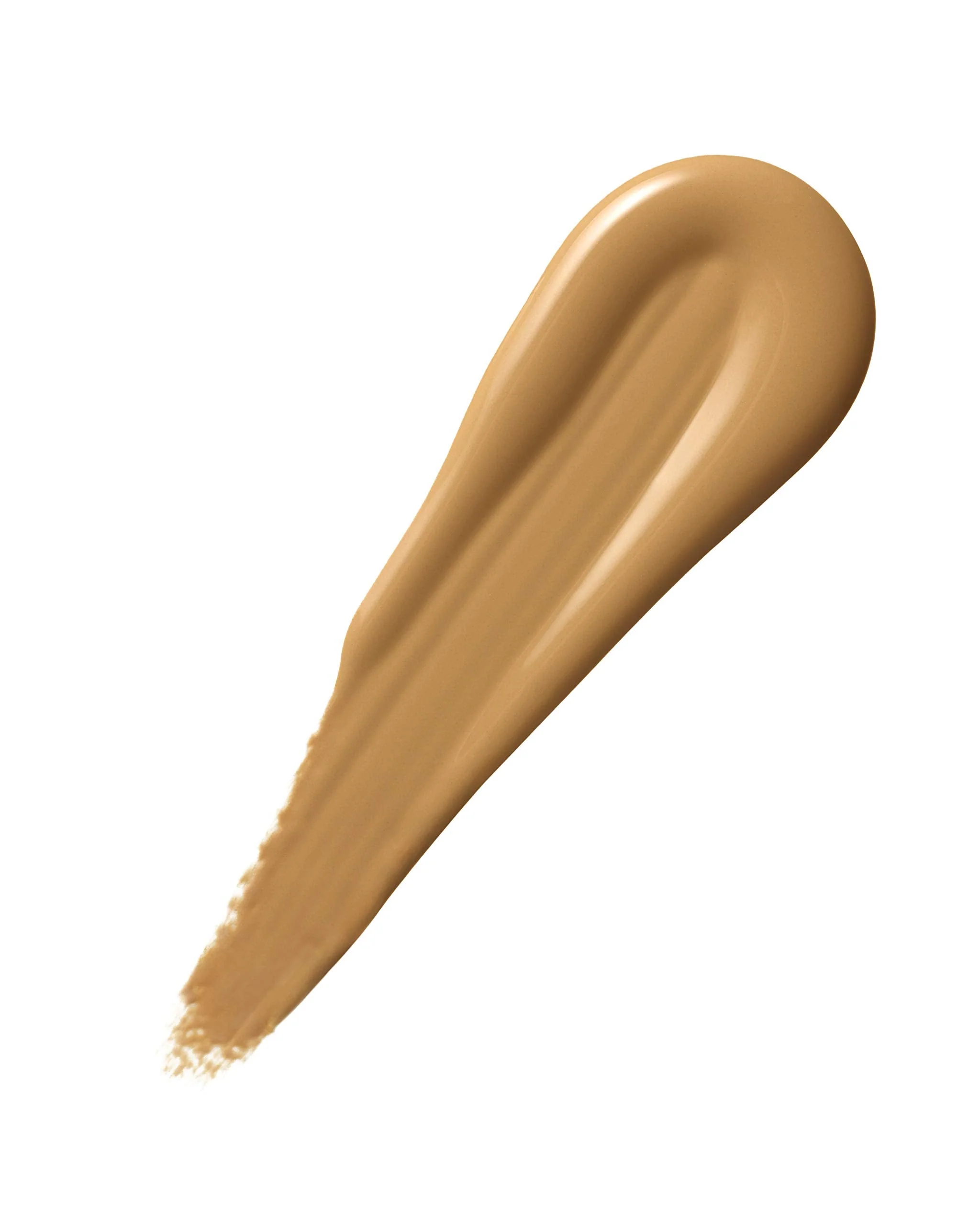 ALMAY Almay skin perfecting comfort matte foundation 1 Fluid Ounce - Image 73