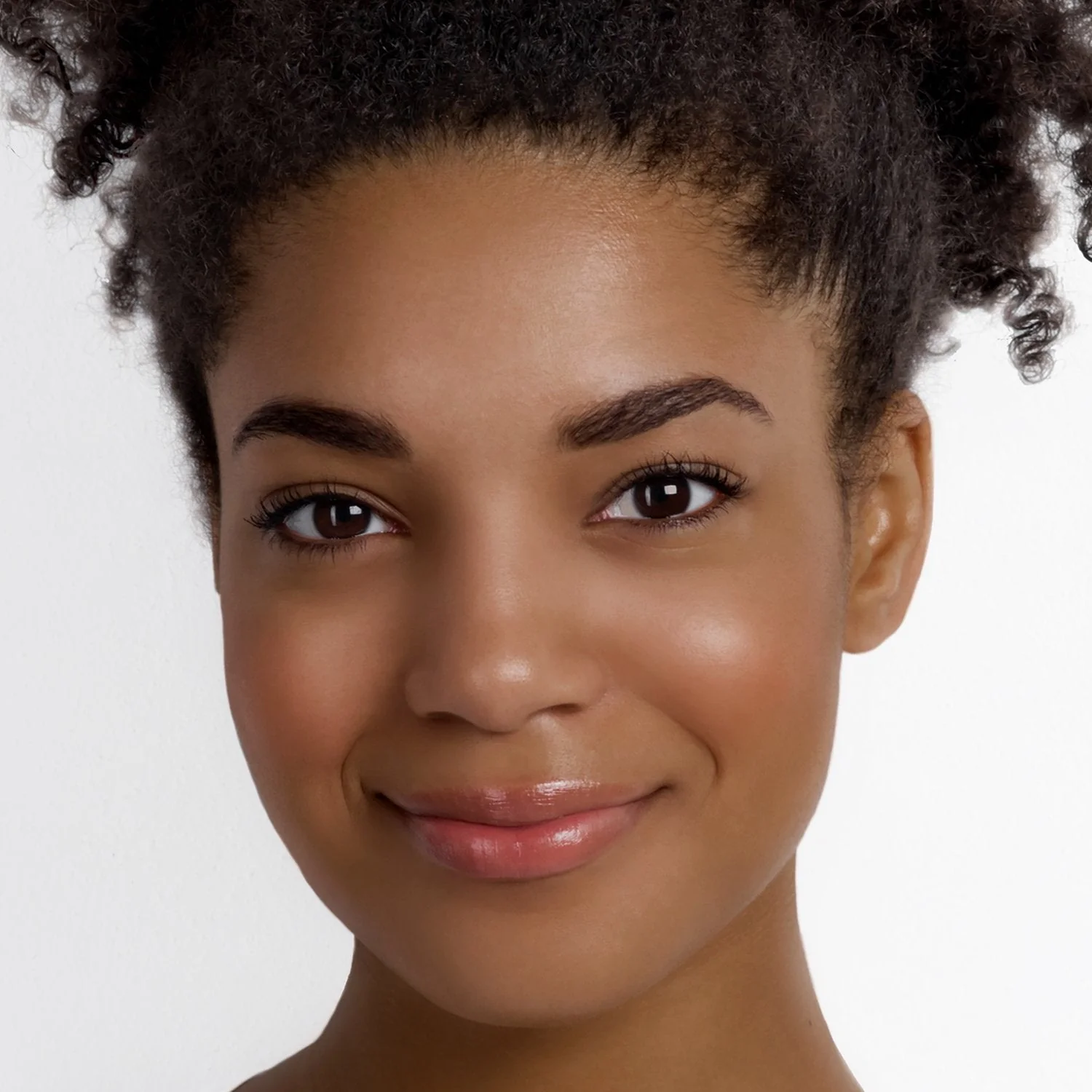 Almay Best Blend Forever Makeup - Image 11