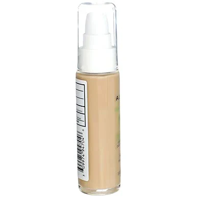 Almay Clear Complexion Makeup - Image 7