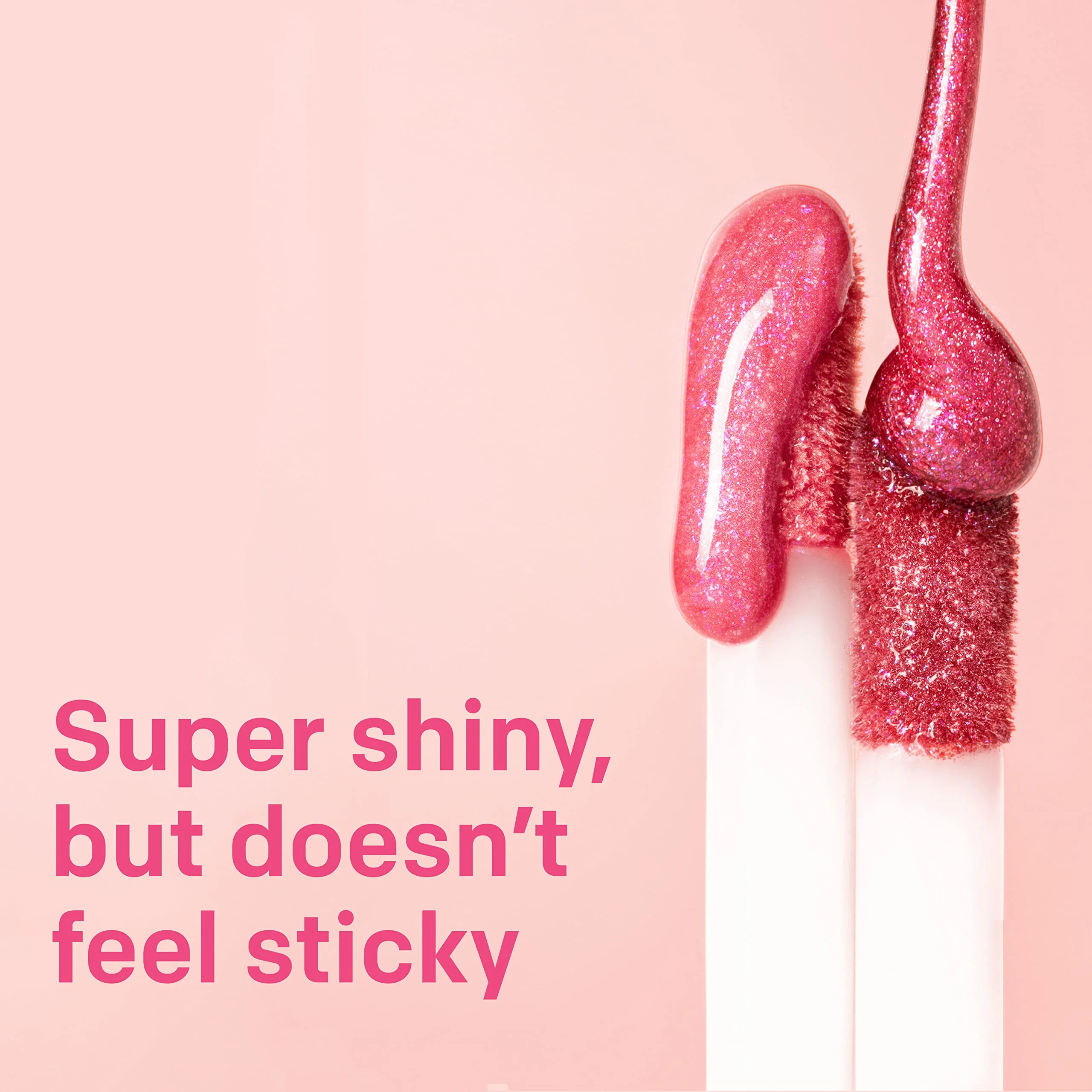 Almay Goddess Gloss - Image 33
