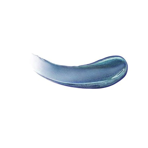 Almay Goddess Gloss - Image 38
