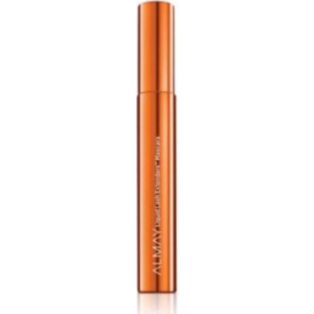 Almay Liquid Lash Extenders Mascara