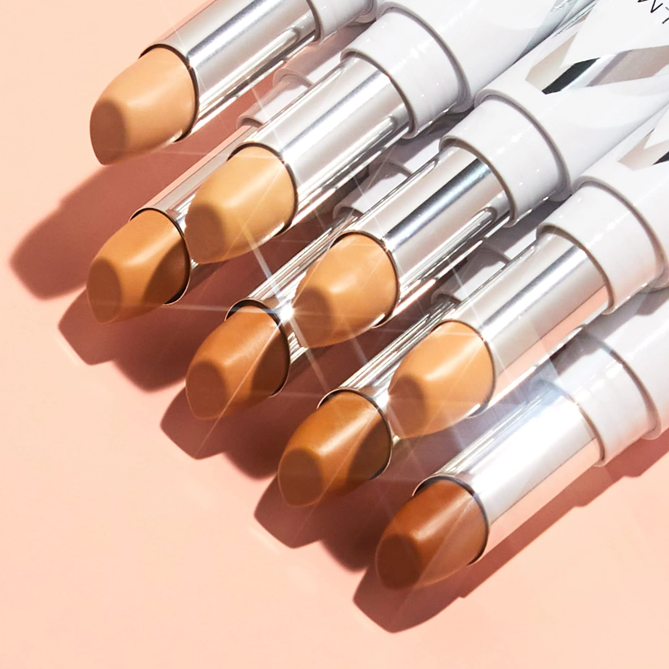 ALMAY Skin Perfecting Comfort Concealer - Image 4