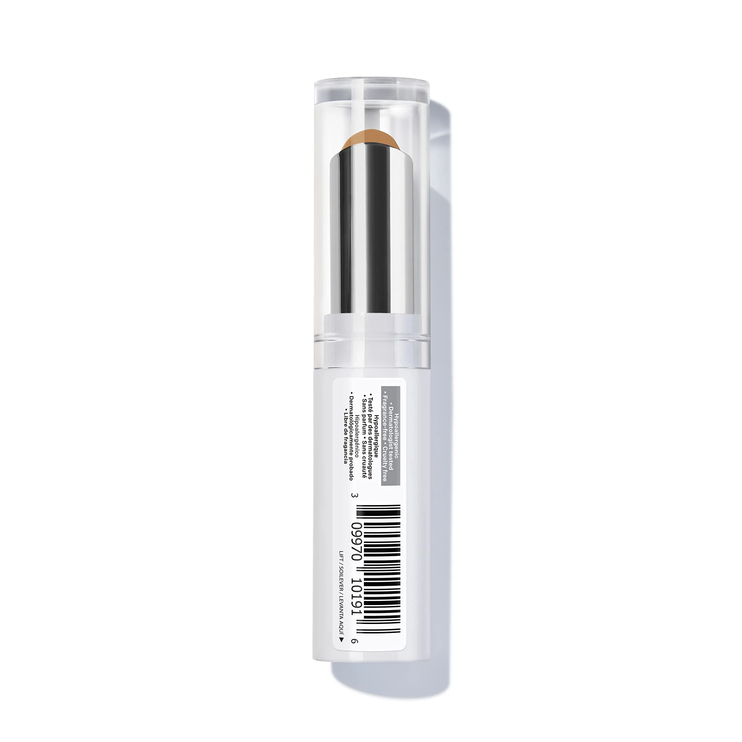ALMAY Skin Perfecting Comfort Concealer - Image 7