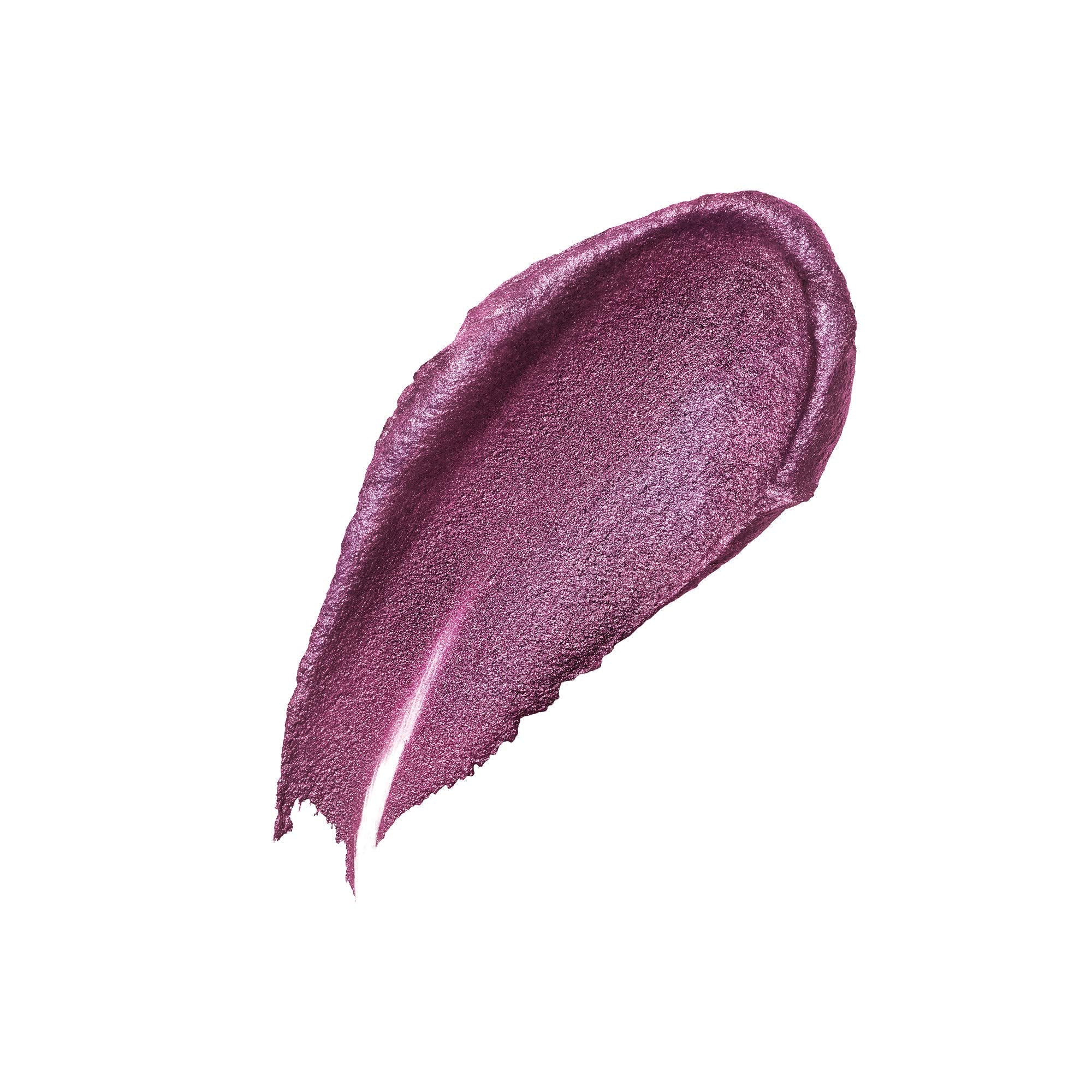 Almay Velvet Foil Cream Shadow - Image 11