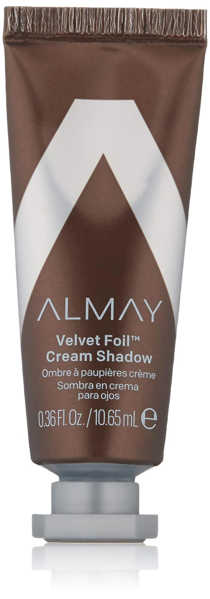 Almay Velvet Foil Cream Shadow - Image 19