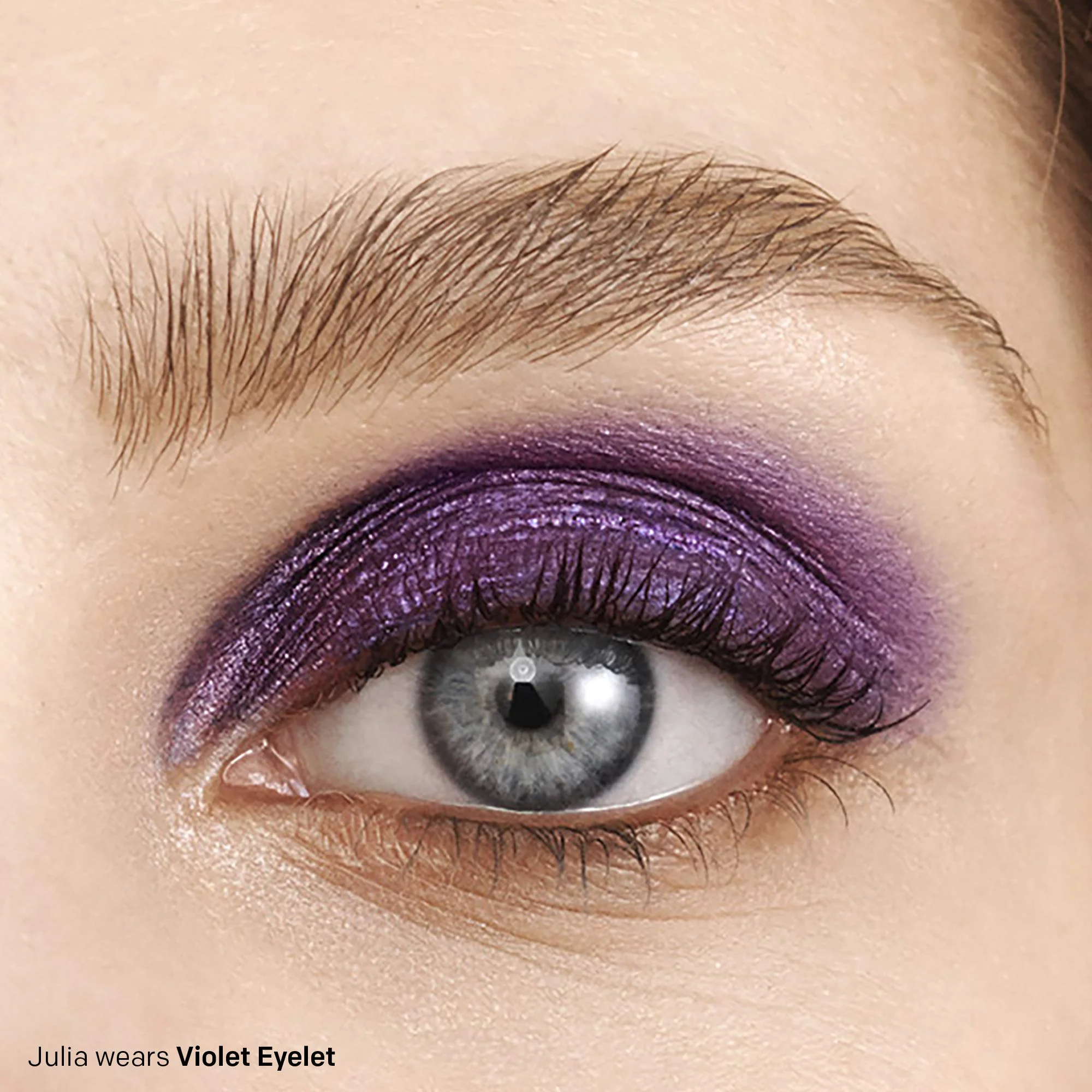 Almay Velvet Foil Cream Shadow - Image 24
