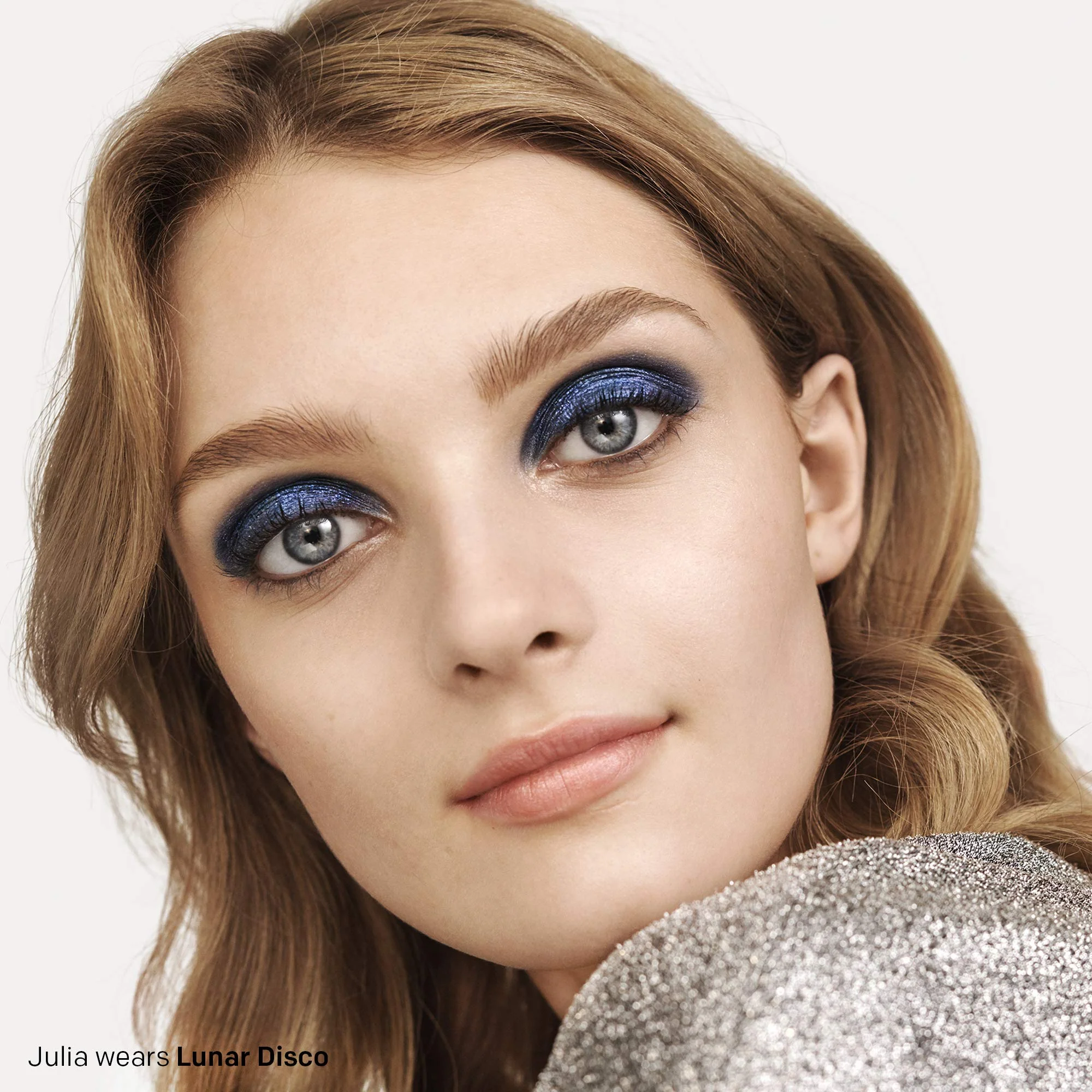 Almay Velvet Foil Cream Shadow - Image 25