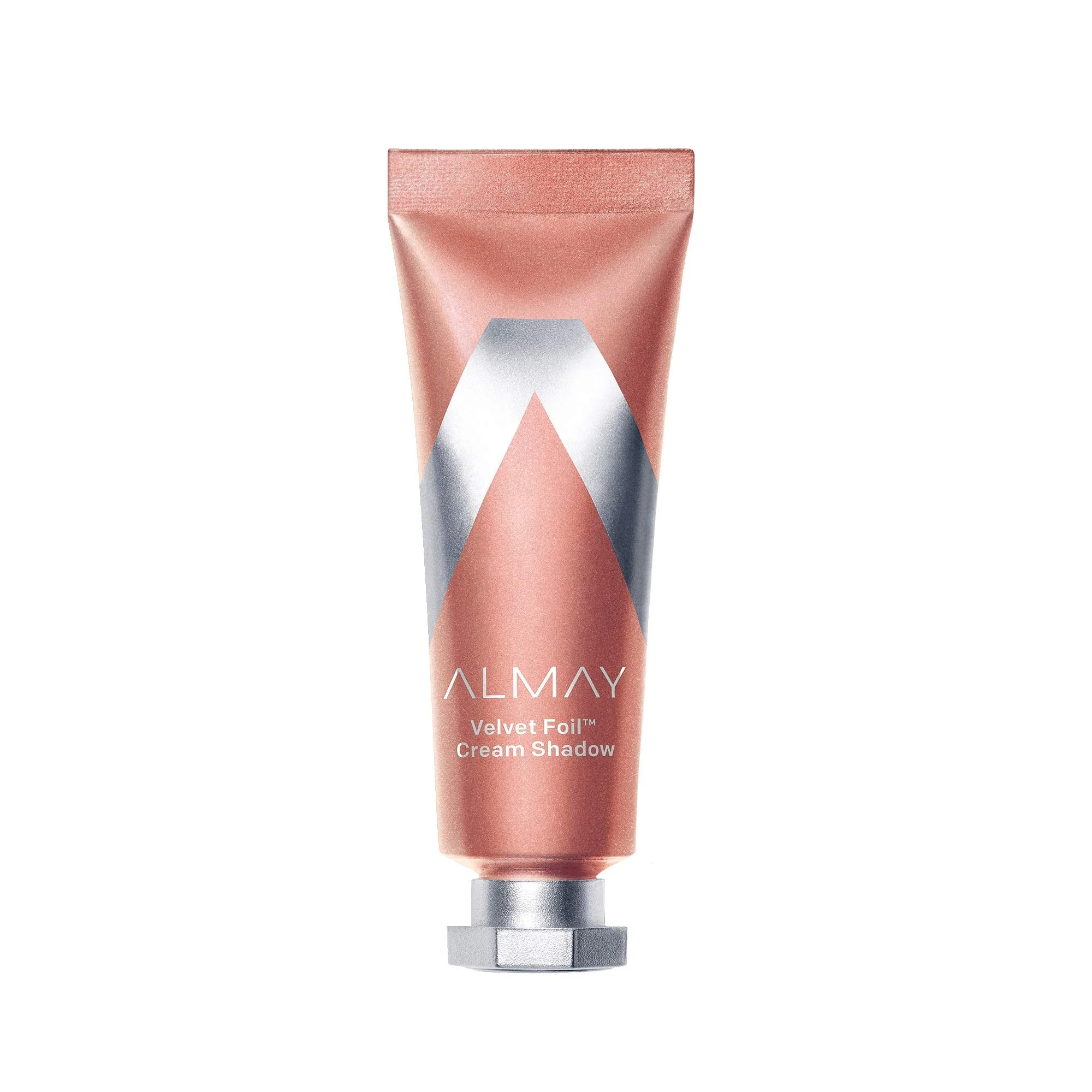 Almay Velvet Foil Cream Shadow - Image 28
