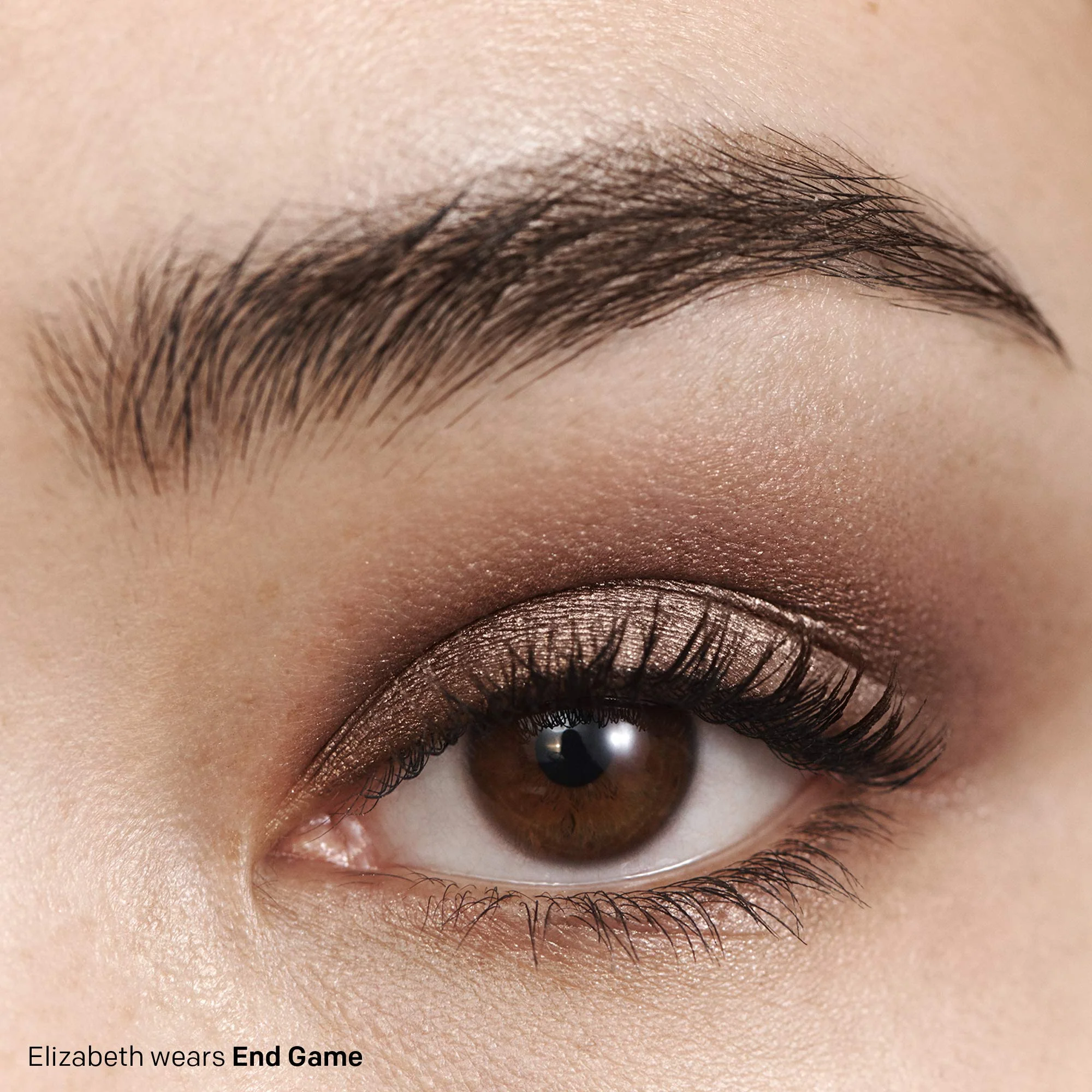 Almay Velvet Foil Cream Shadow - Image 31