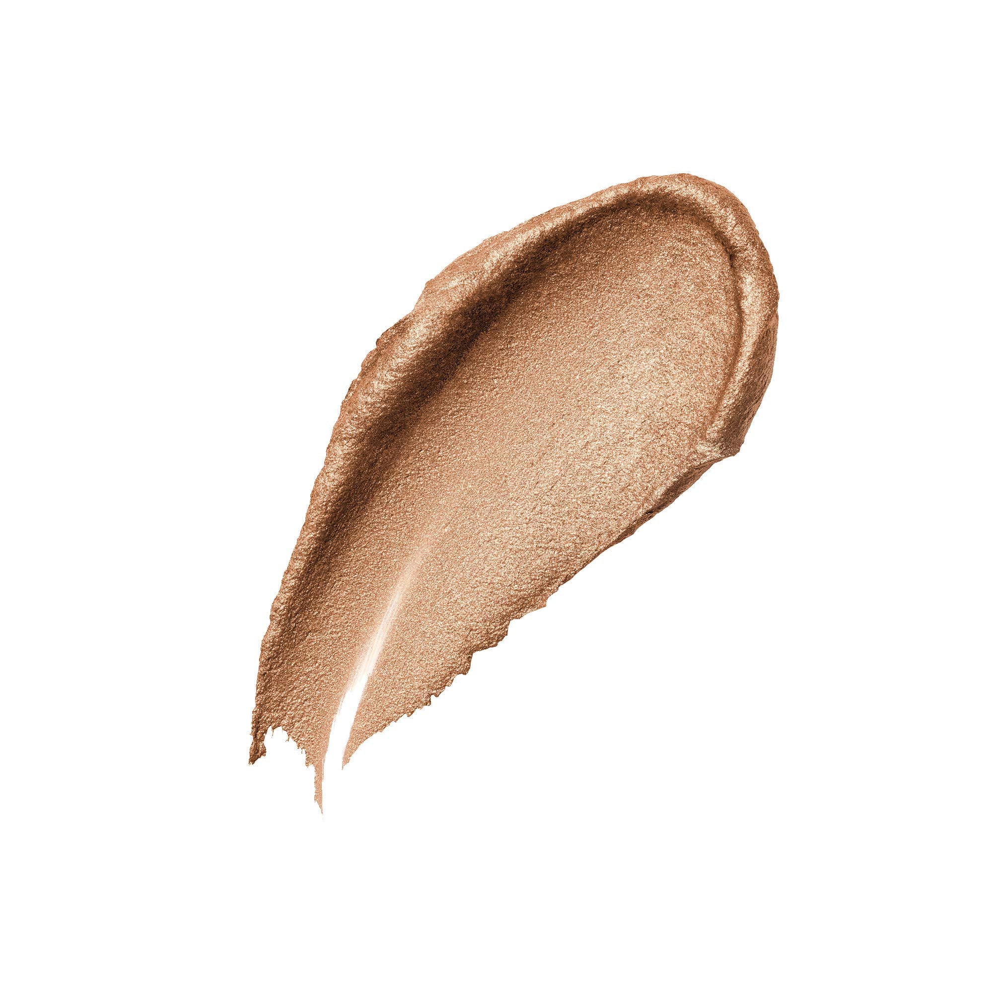 Almay Velvet Foil Cream Shadow - Image 47