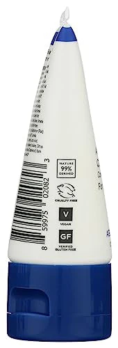 Andalou Naturals Argan Stem Cell Age Defying Conditioner, 50 ML - Image 5