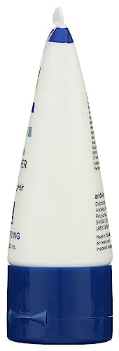 Andalou Naturals Argan Stem Cell Age Defying Conditioner, 50 ML - Image 6