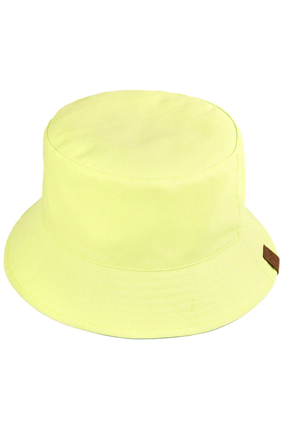 C.C Bucket Hat - Image 6