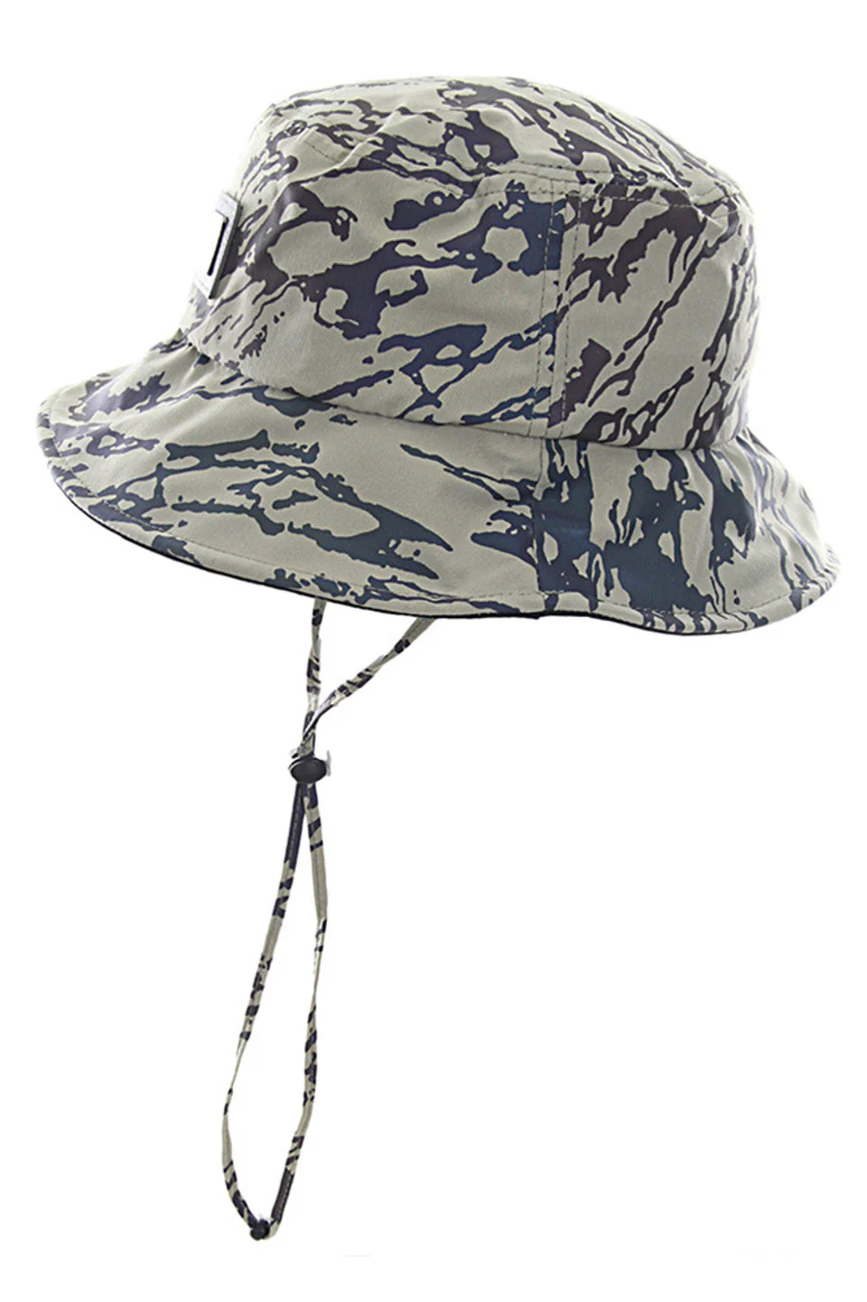 C.C Bucket Hat - Image 5