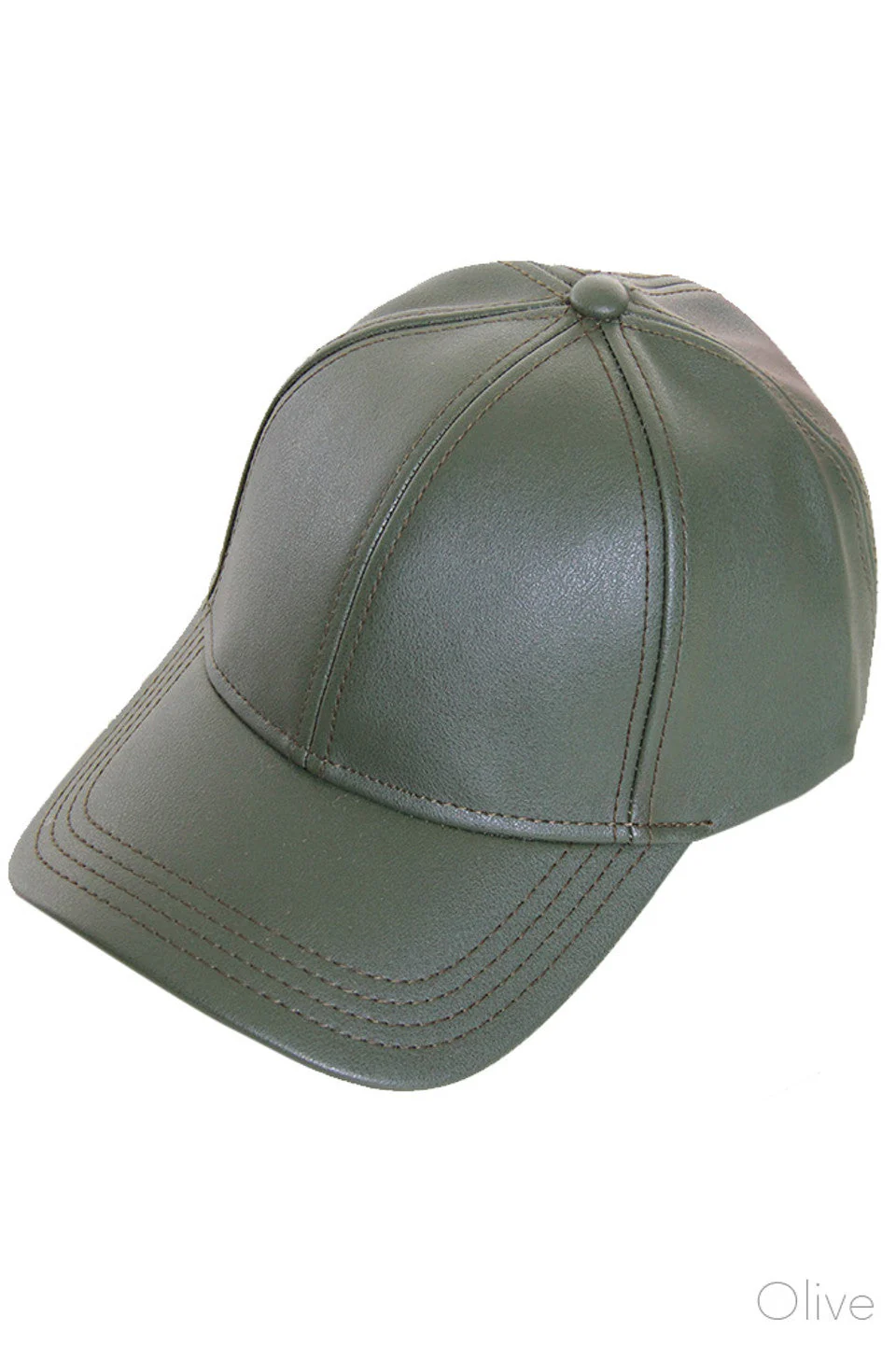 C.C CAP - Image 5