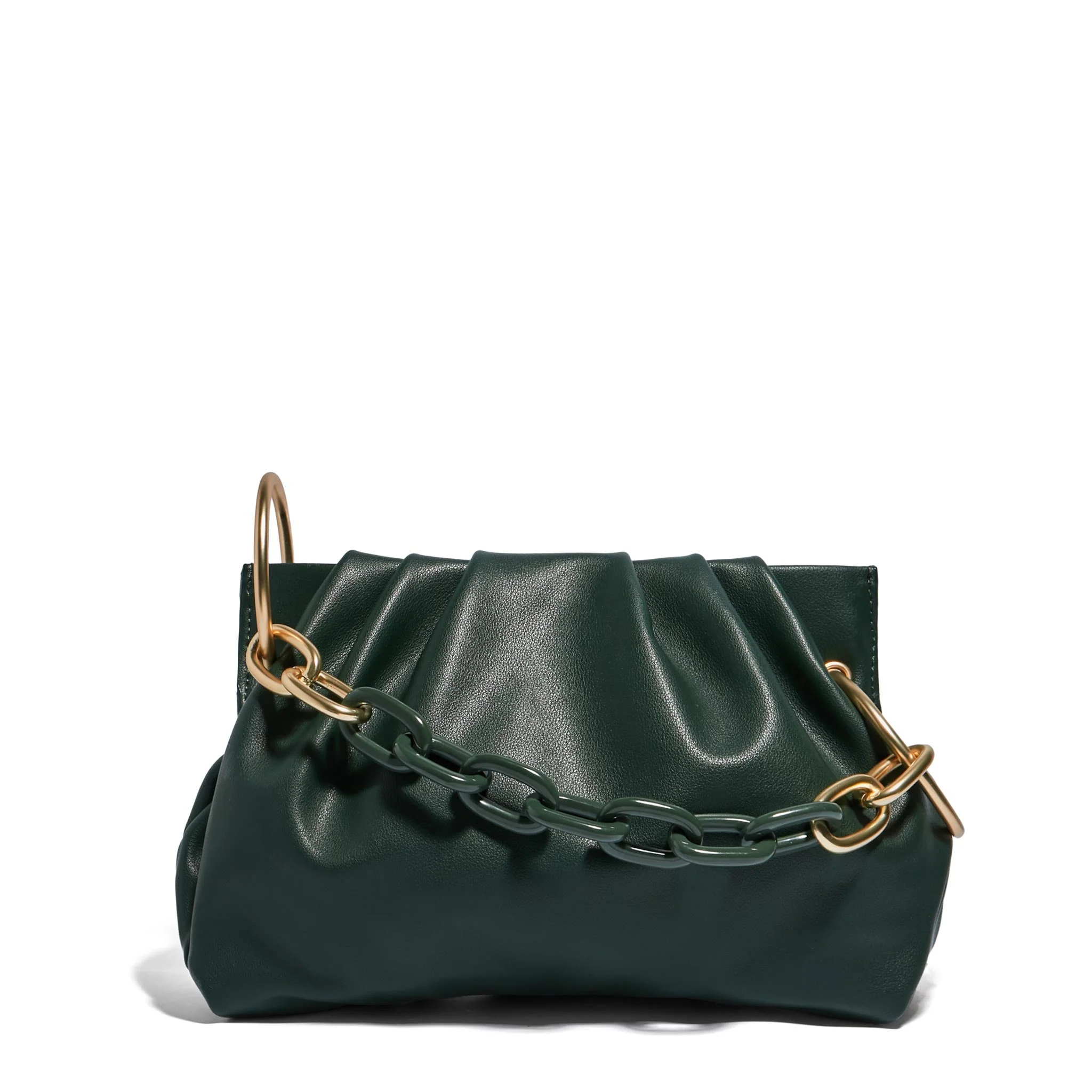 CHILL FRAMED CLUTCH - Image 3