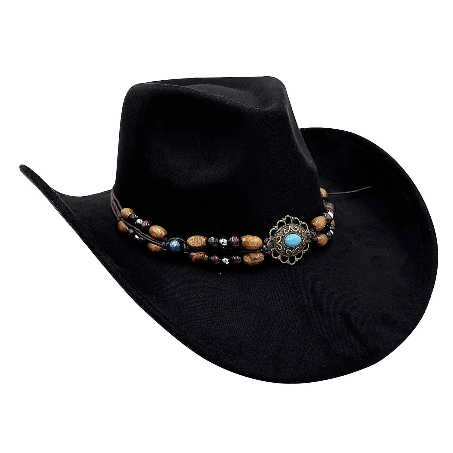Cowboy Hat - Image 2