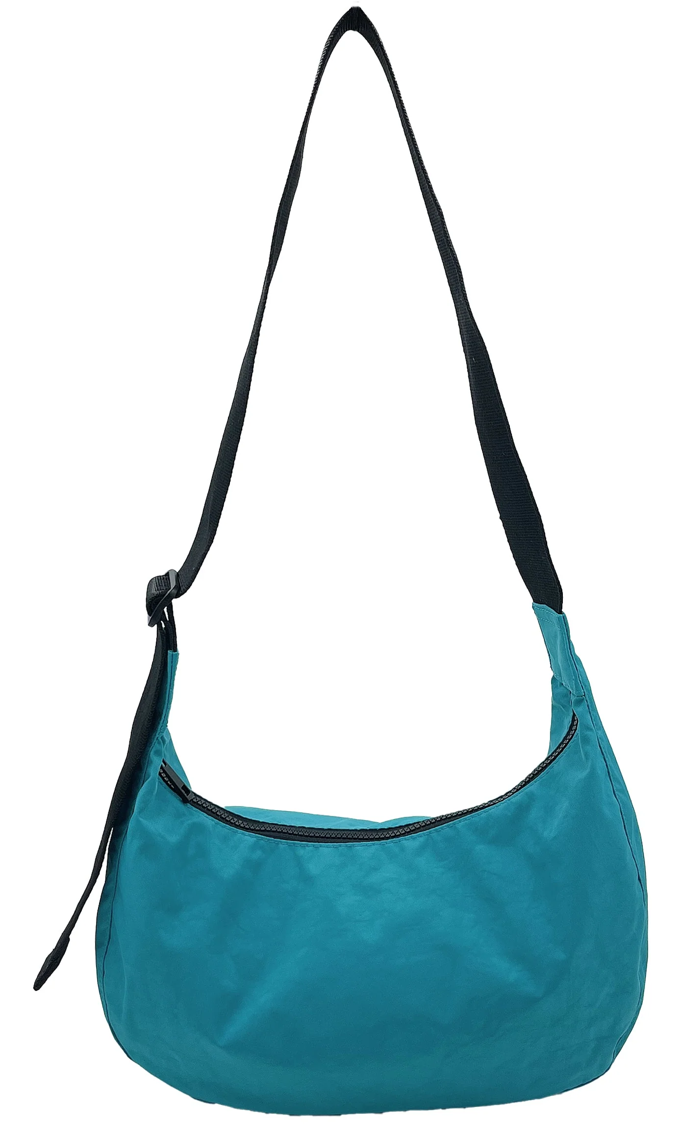 Crescent Bag - Image 4
