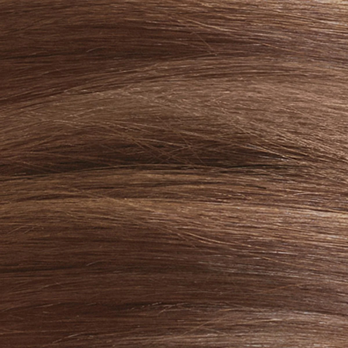 EVLON HAIR COLORING AGENT REVLON - Image 6