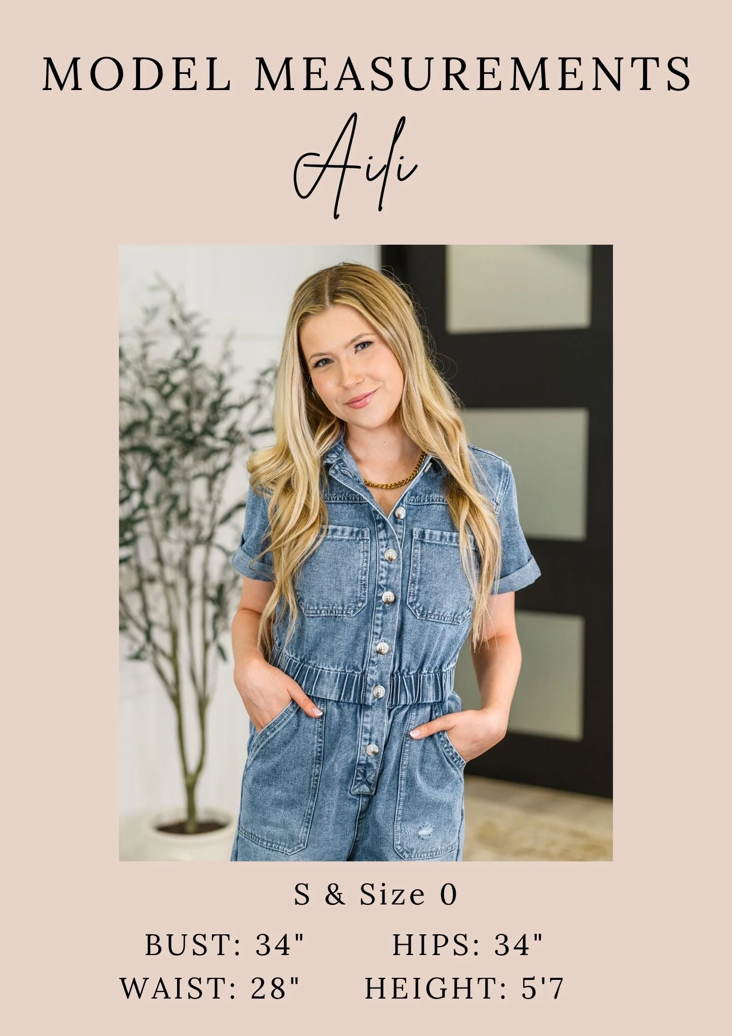 Flatter Me Later Relaxed Dress in Moss - Image 6