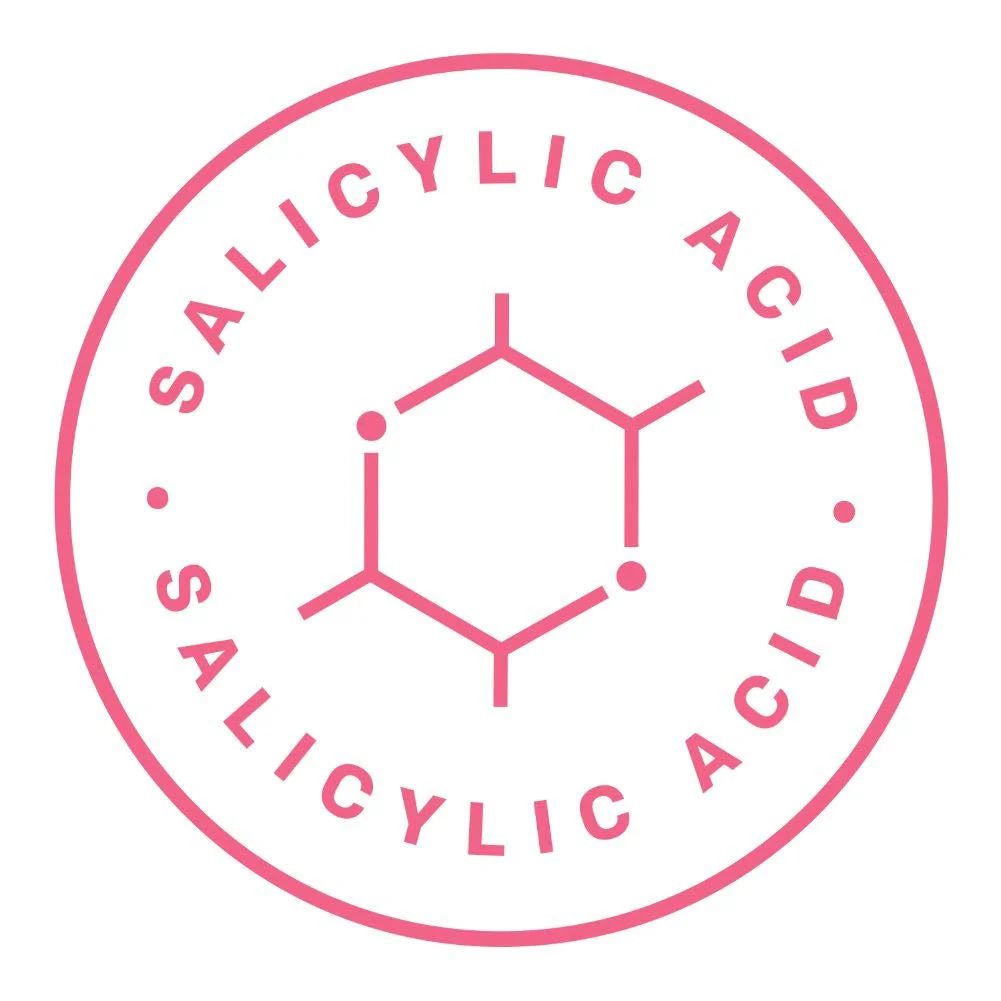 Foundation by Almay, Acne Face Makeup with Salicylic Acid, Face Makeup with Skincare Ingredients, Matte Finish, Hypoallergenic, Cruelty Free, Dermatologist Tested Foundation - Image 13