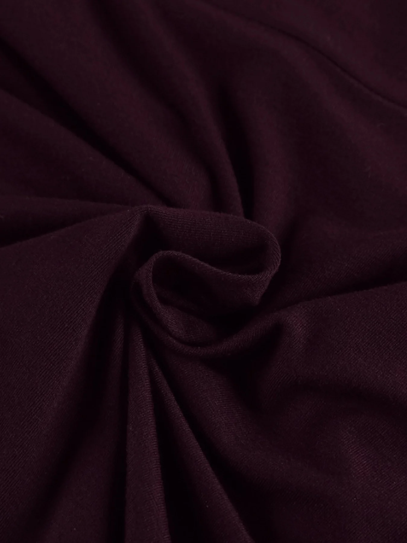 Halter Neck Asymmetrical Hem Cami - Image 10