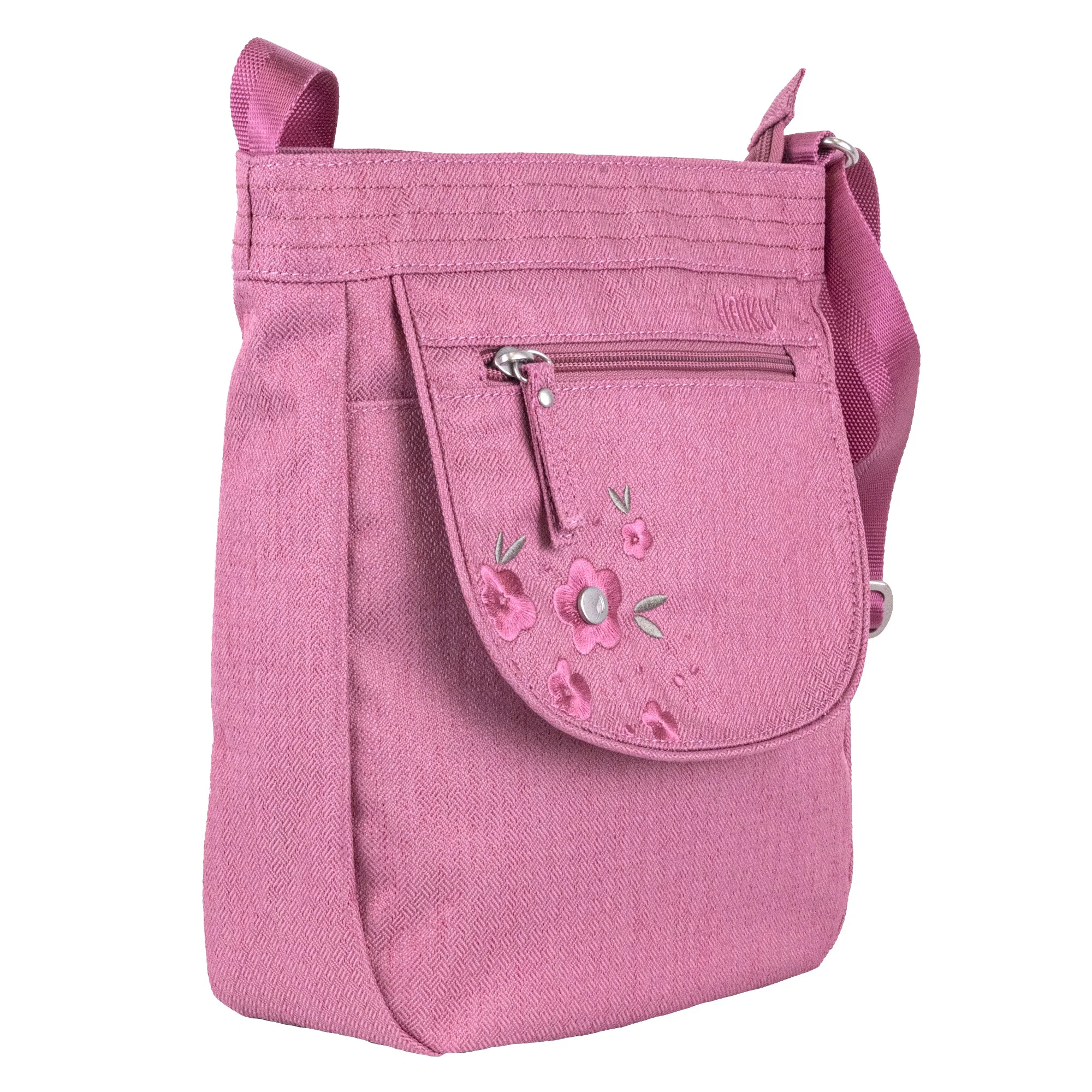 Jaunt Crossbody - Image 3