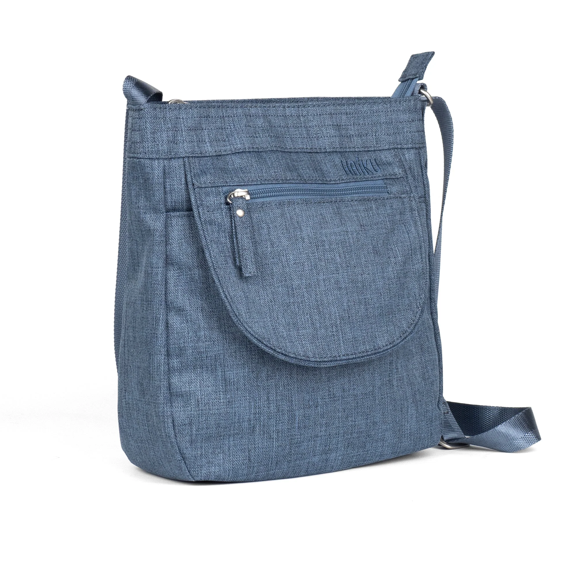 Jaunt Crossbody - Image 6