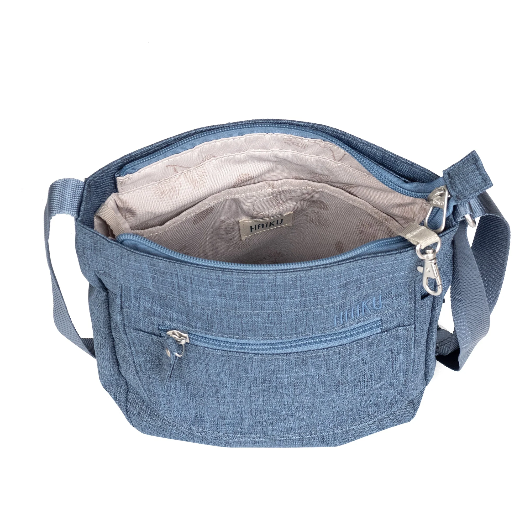 Jaunt Crossbody - Image 8