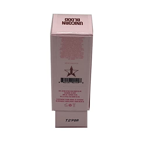 Jeffree Star Cosmetics Velvet Trap Lipstick - Image 4