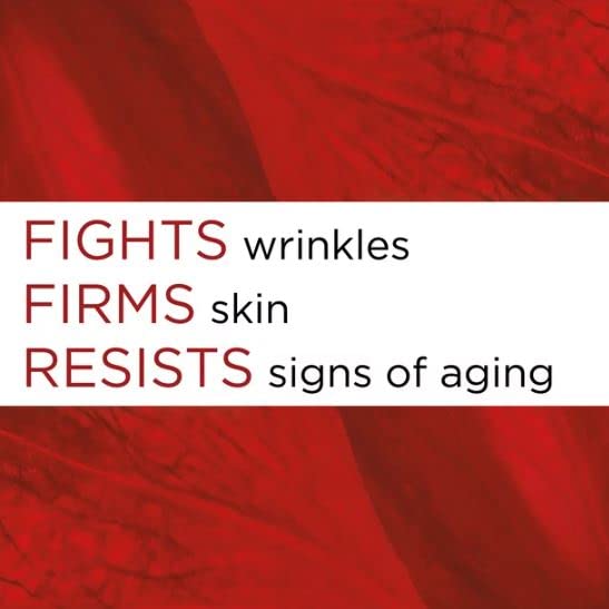 L?Or?al Paris Revitalift Face & Neck AntiWrinkle & Firming Moisturizer Day Cream - Image 7