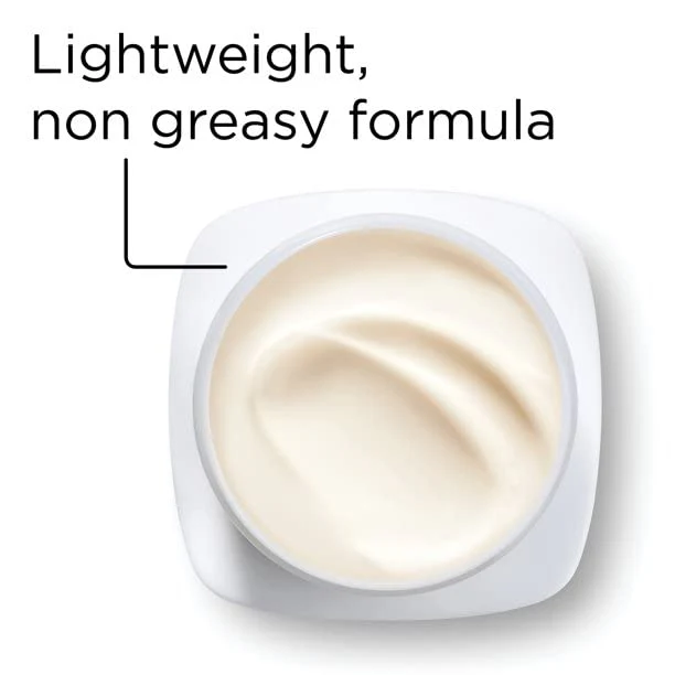 L?Or?al Paris Revitalift Face & Neck AntiWrinkle & Firming Moisturizer Day Cream - Image 8