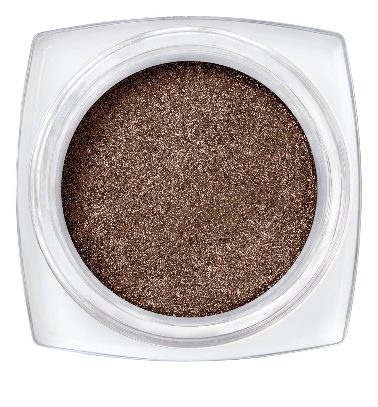 L’Oreal ParisLor Eyeshdw Infallible Br Size .12 Infallible Eyeshadow Bronzed Taupe - Image 3