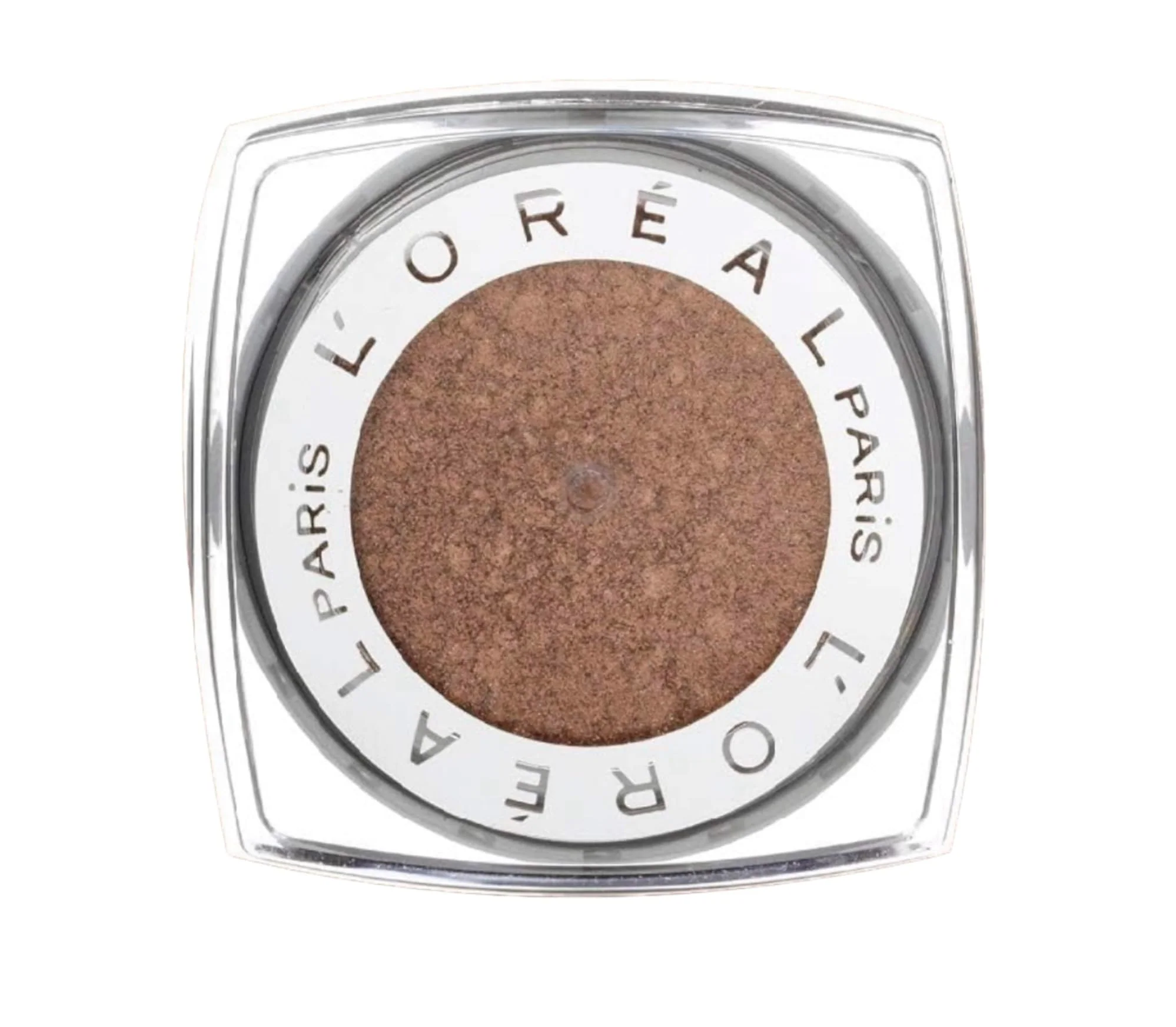 L’Oreal ParisLor Eyeshdw Infallible Br Size .12 Infallible Eyeshadow Bronzed Taupe - Image 7