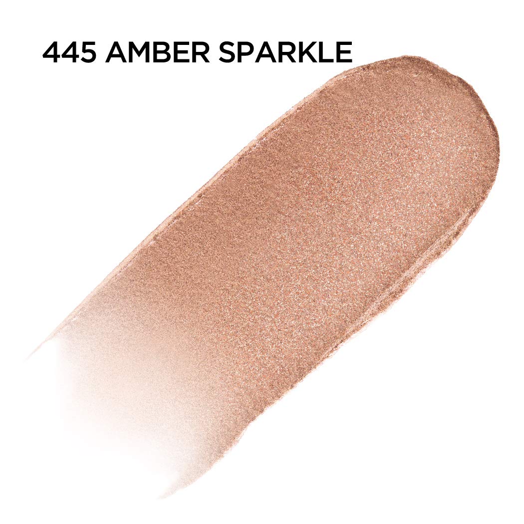 L'Oreal Paris - Image 11
