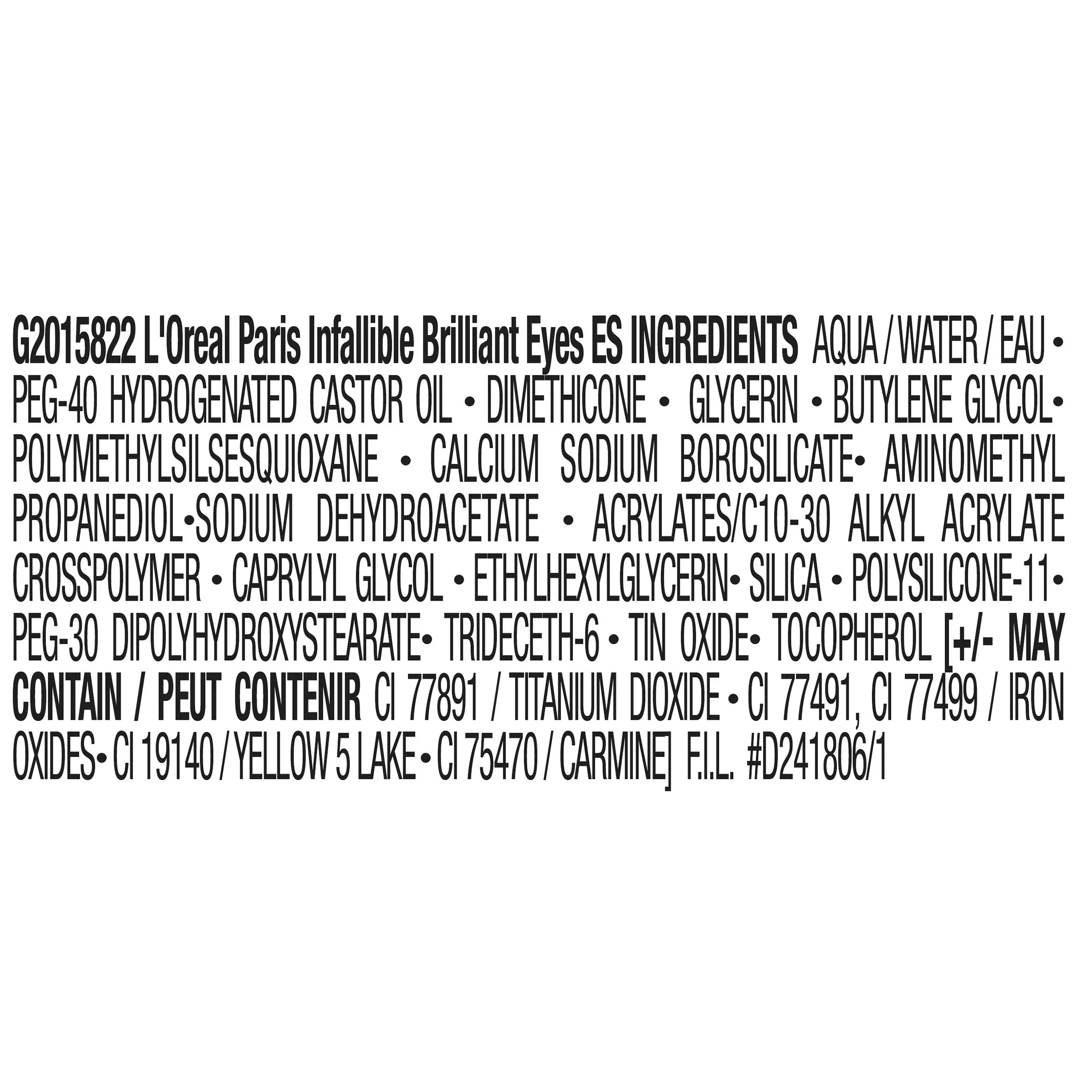 L'Oreal Paris - Image 13
