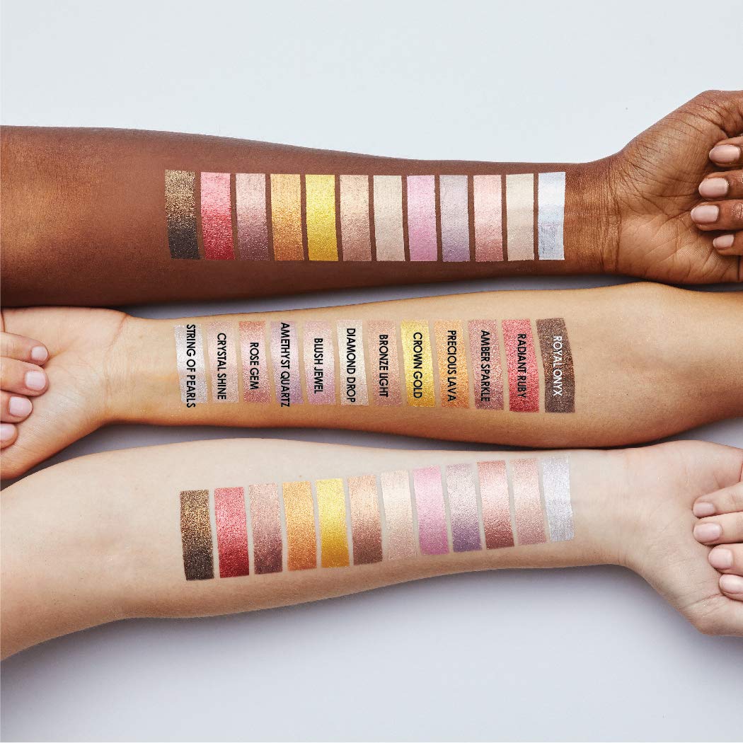 L'Oreal Paris - Image 15