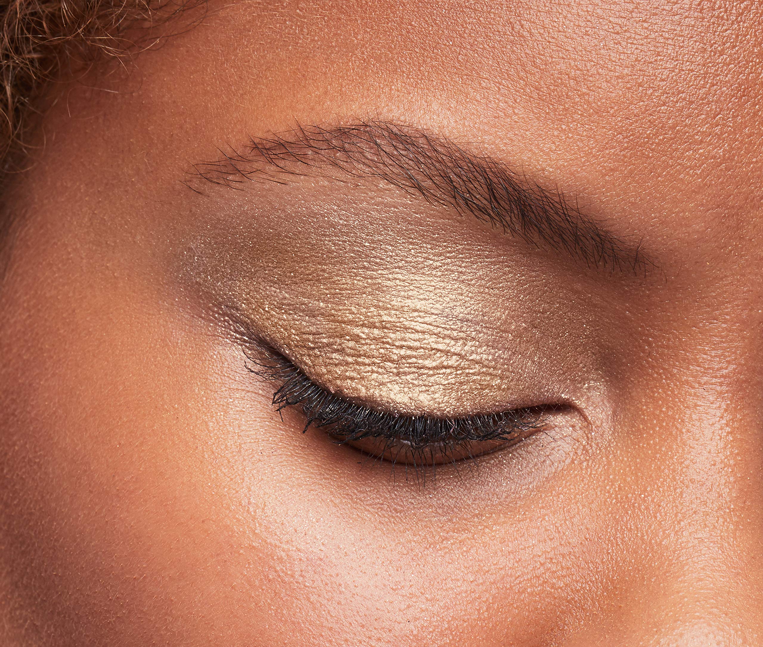 L'Oreal Paris - Image 16