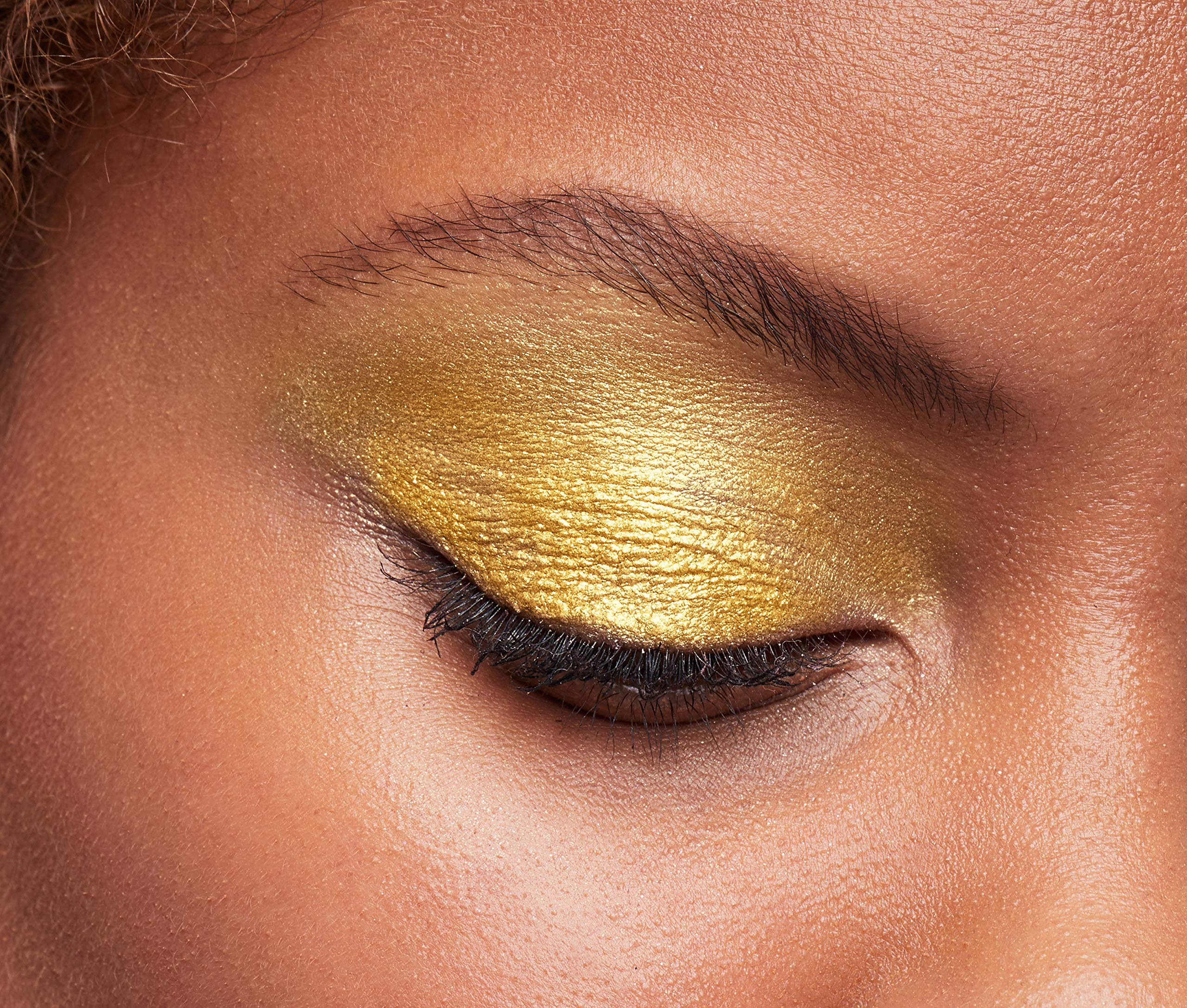 L'Oreal Paris - Image 8
