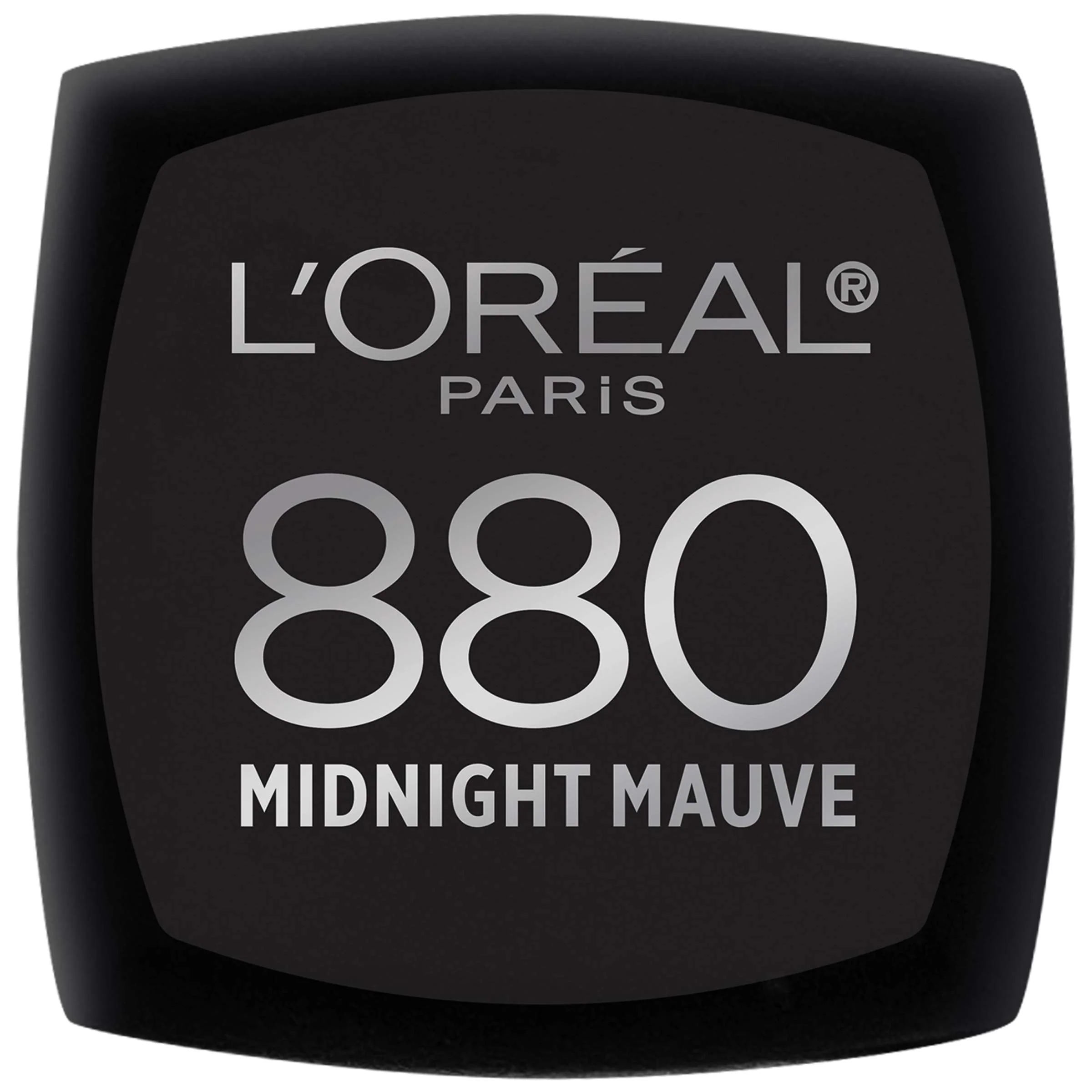 L'Oreal Paris Makeup Infallible Pro Matte Les Macarons Scented Matte Liquid Lipstick, Highly Pigmented, Longwear, Waterproof and Smudge Proof - Image 8