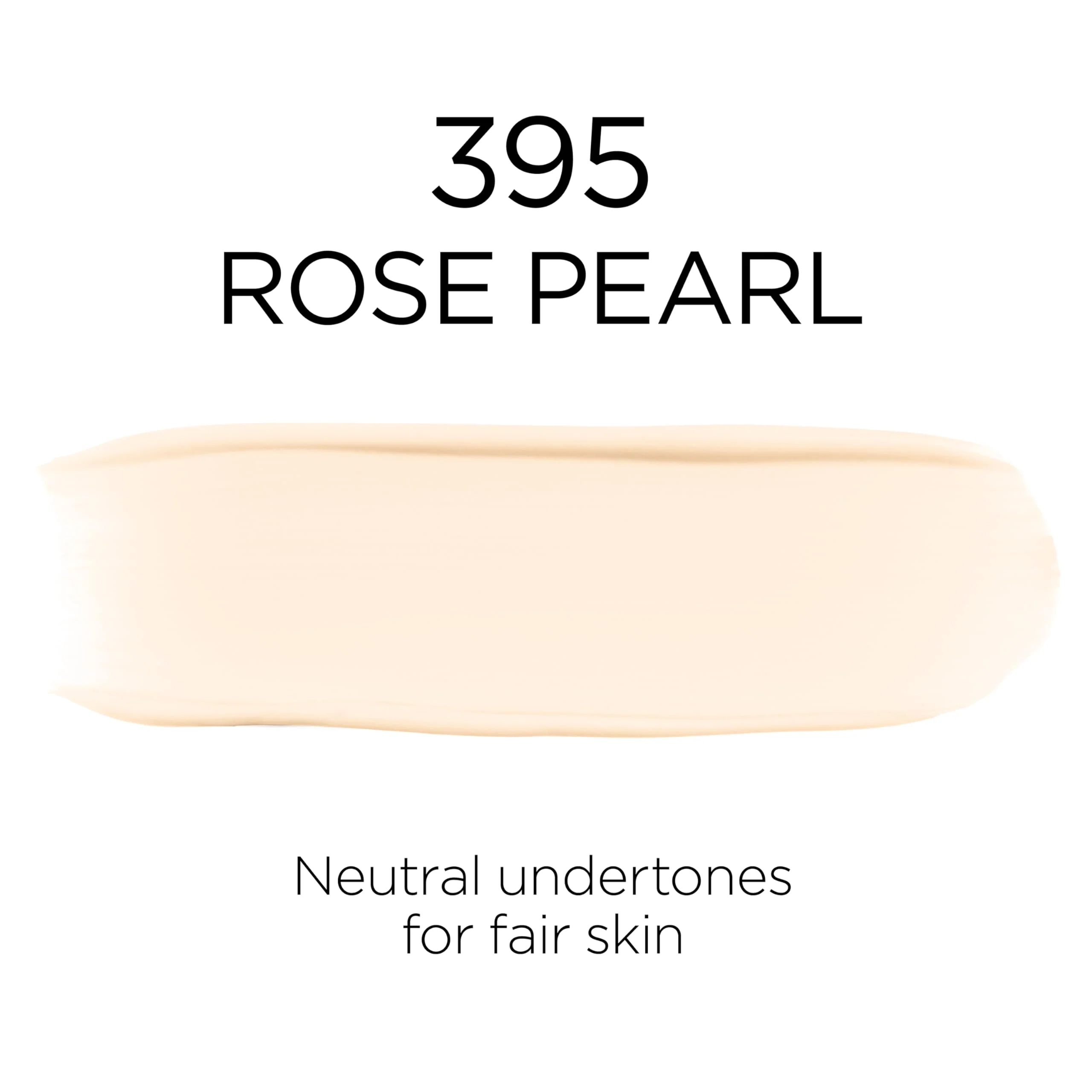 L'Oreal Paris Makeup Infallible Up to 24 Hour Fresh Wear Lightweight Foundation - Image 16