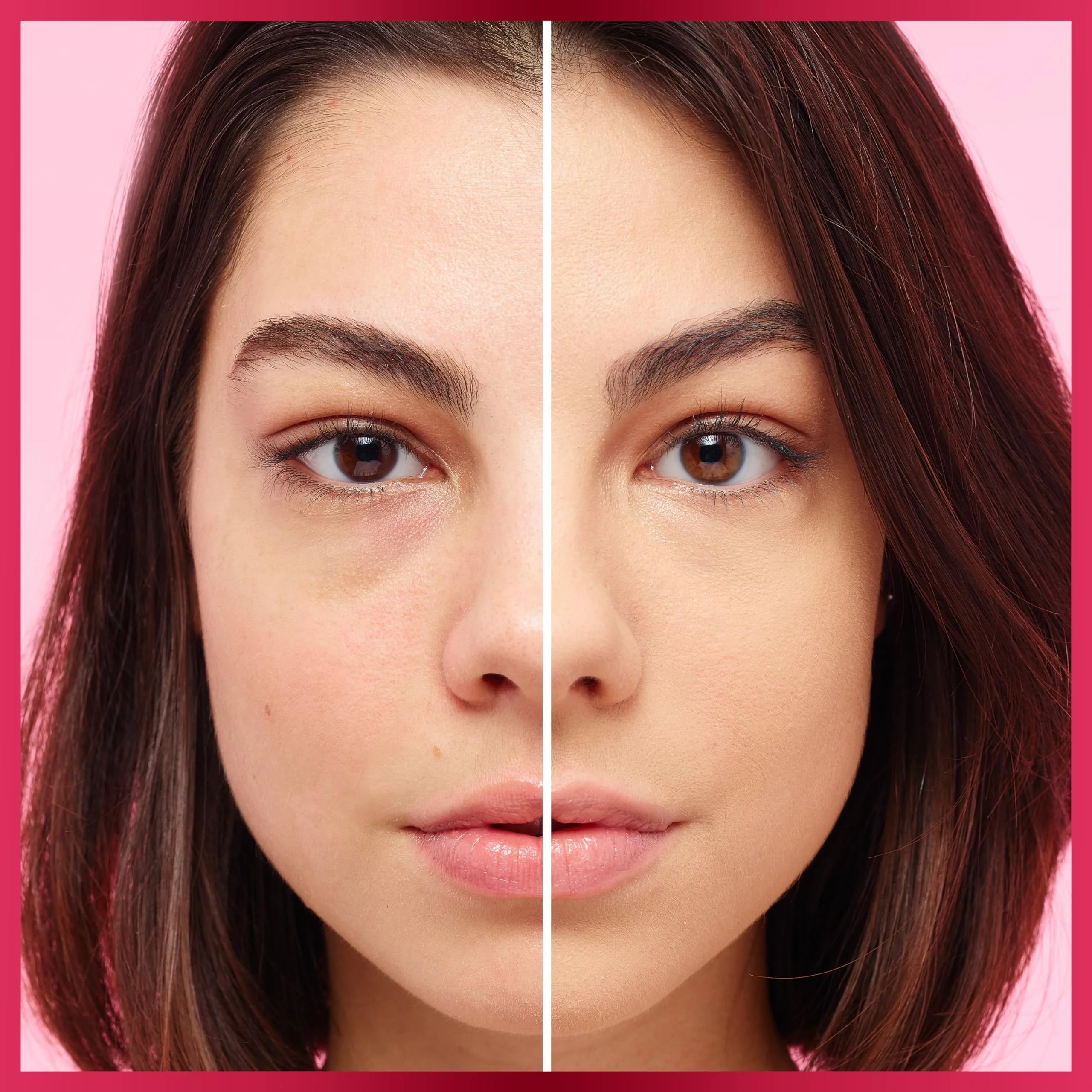 L'Oreal Paris Makeup Infallible Up to 24 Hour Fresh Wear Lightweight Foundation - Image 17