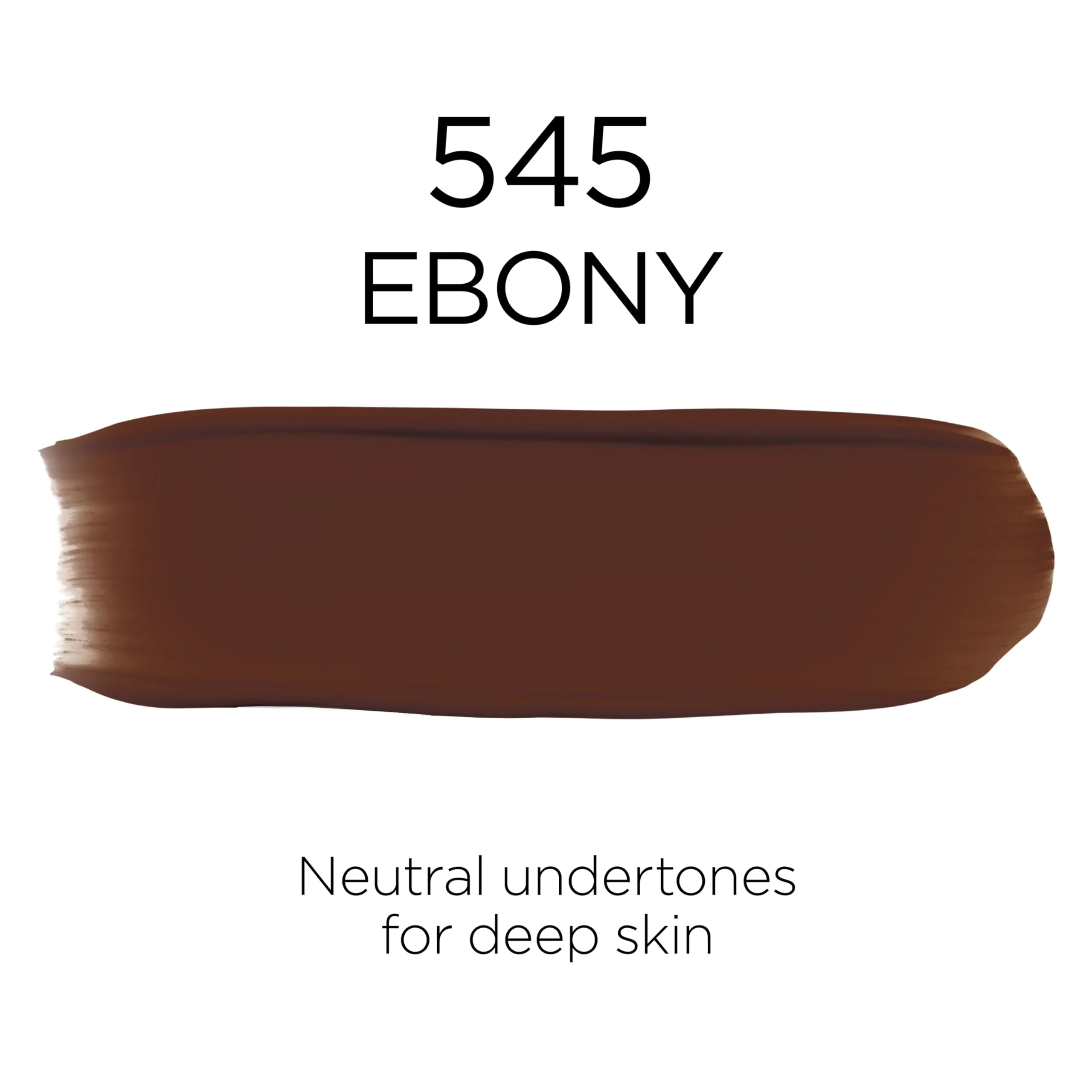 L'Oreal Paris Makeup Infallible Up to 24 Hour Fresh Wear Lightweight Foundation - Image 7