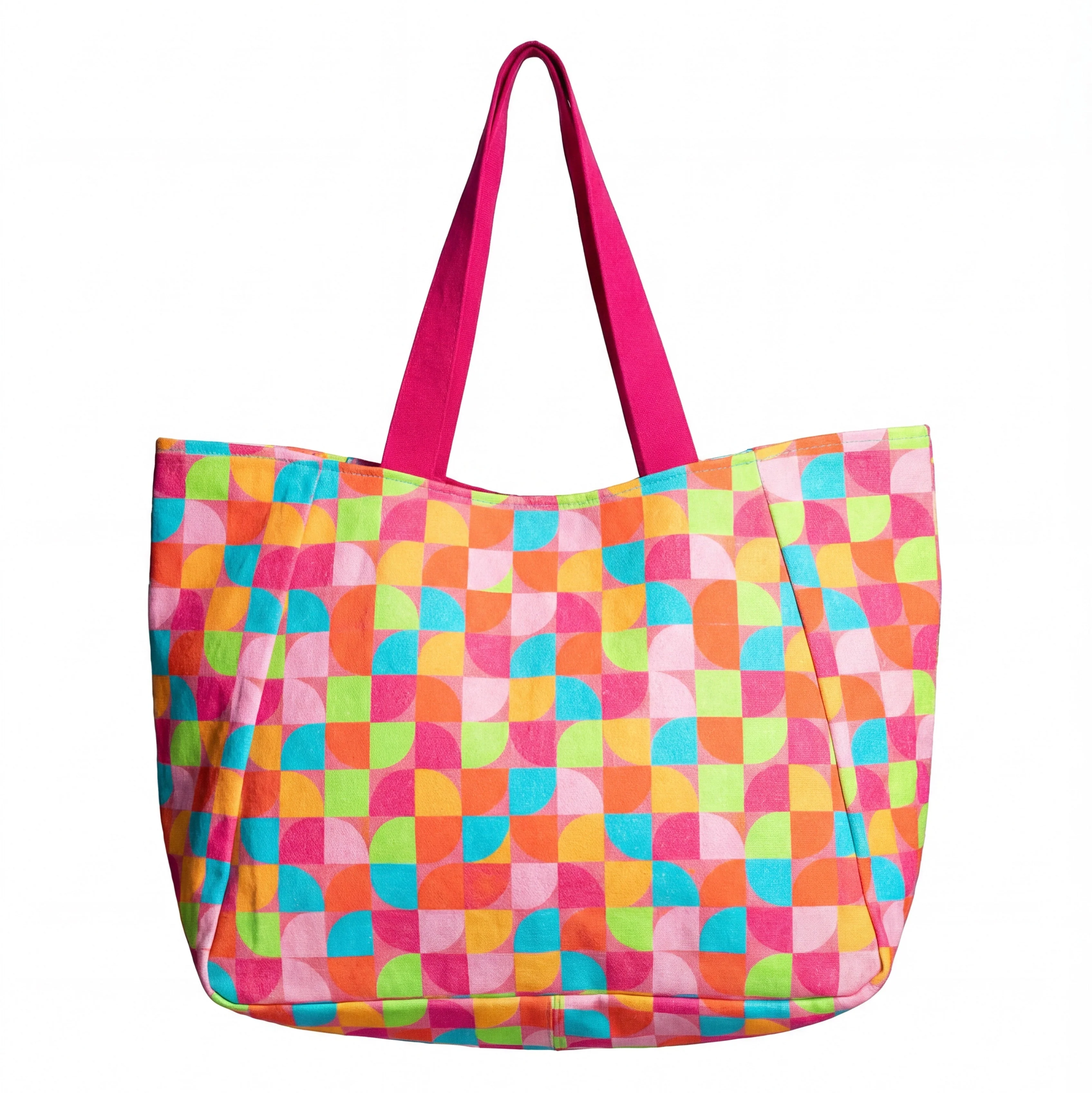Love What You Do Healthcare Tote - Image 3