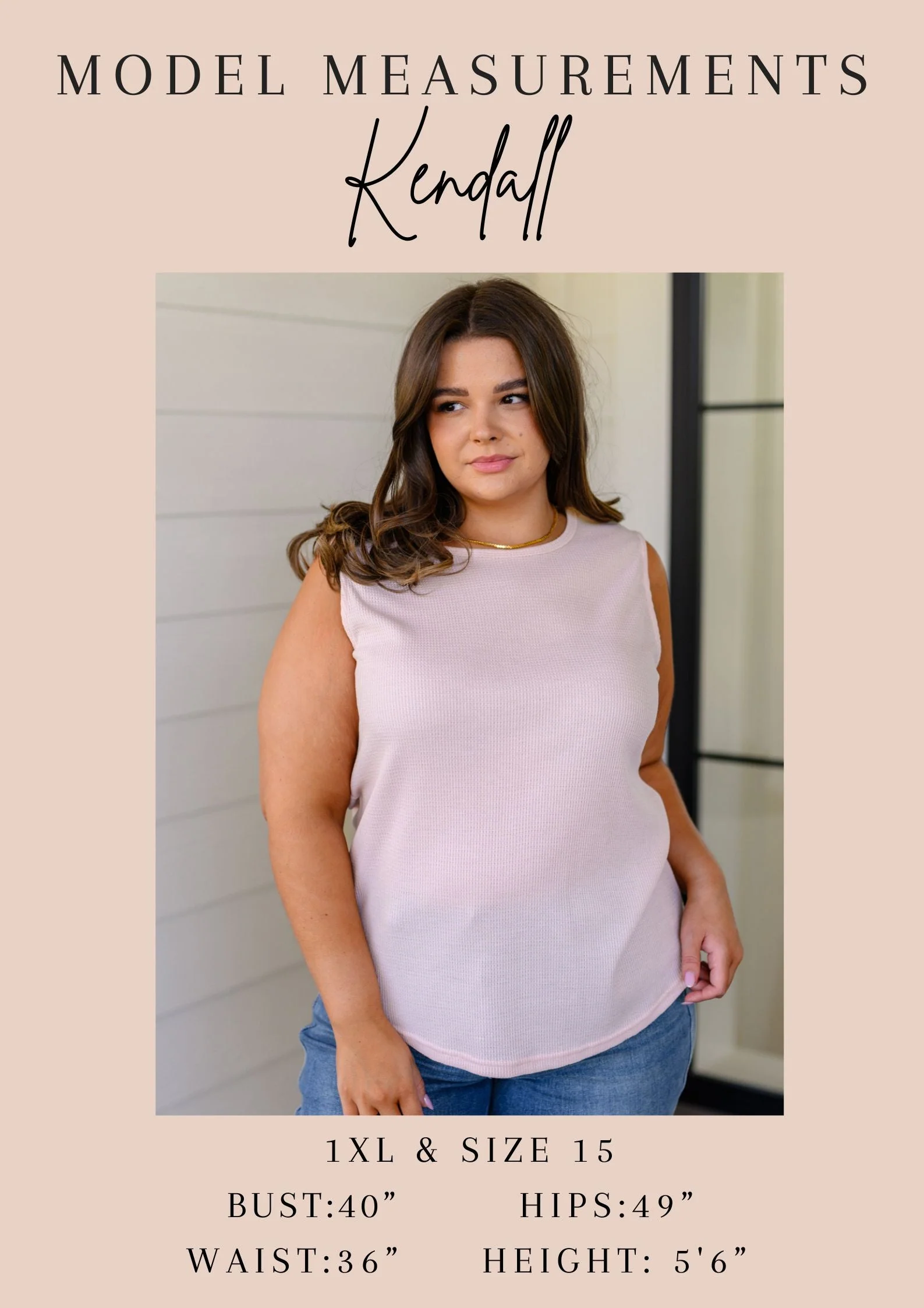Make No Mistake Mock Neck Pullover in Cocoa - Image 11