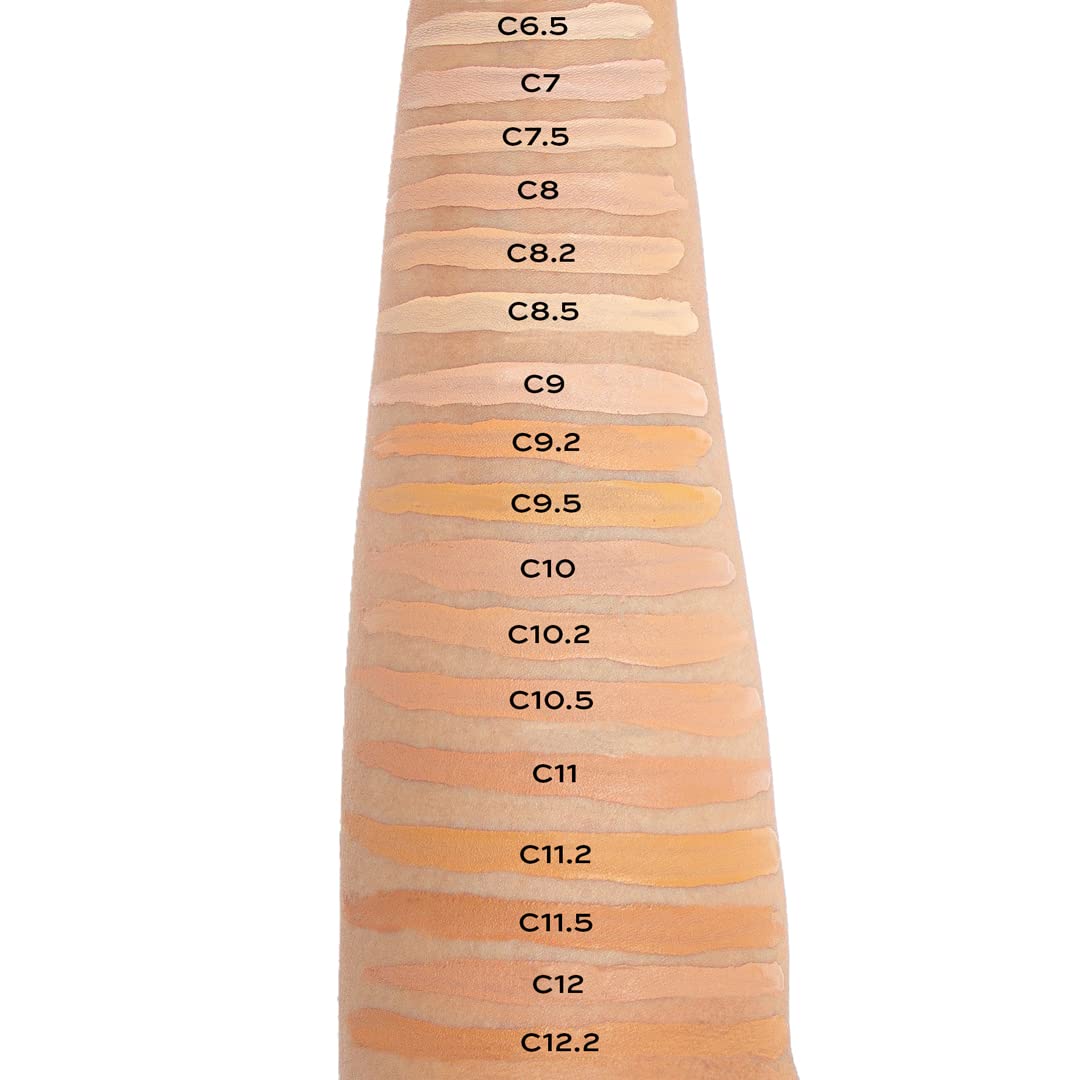 Makeup Revolution - Image 5